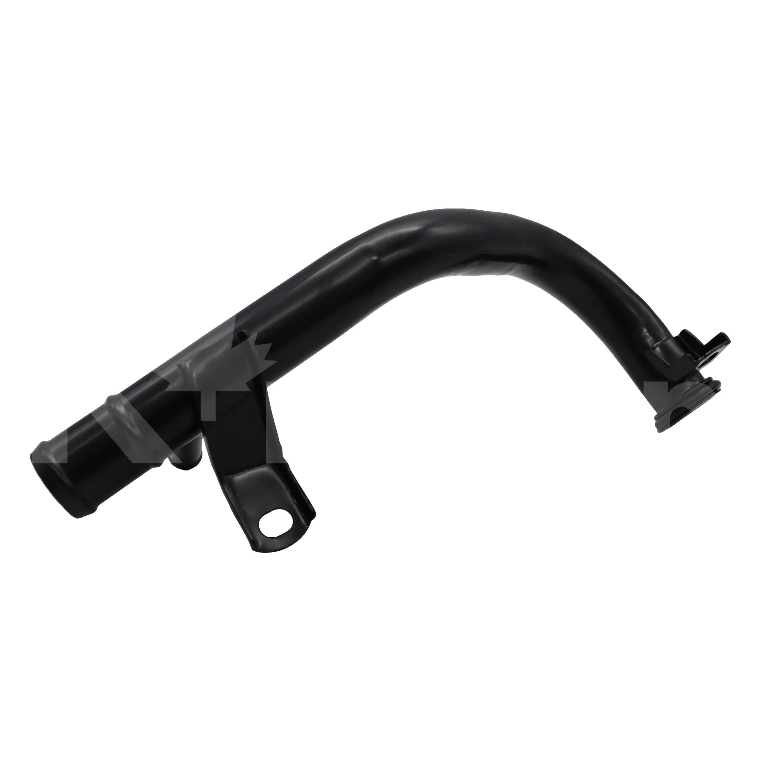 TUBO PARA REFRIGERANTE PARA CHRYSLER GRAND VOYAGER 3.8L V6 2001-2002