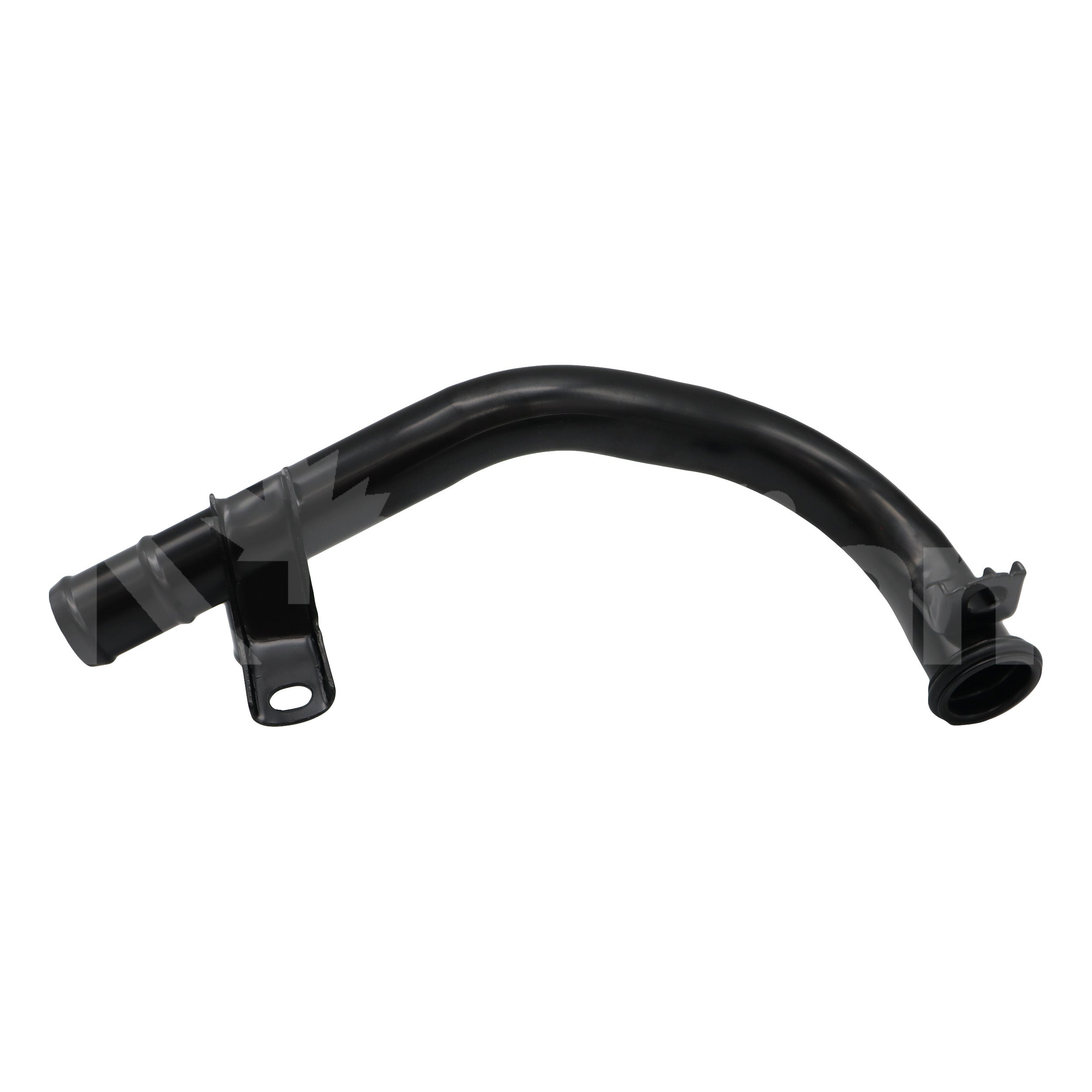 TUBO PARA REFRIGERANTE PARA CHRYSLER GRAND VOYAGER 3.8L V6 2001-2002