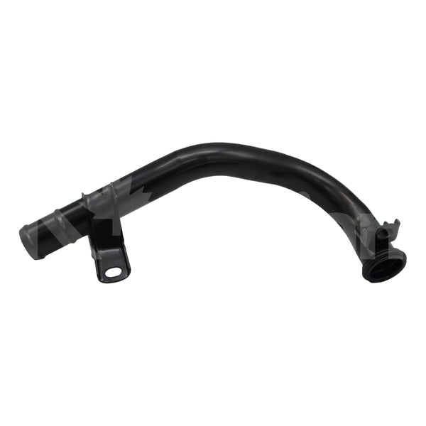 TUBO PARA REFRIGERANTE PARA CHRYSLER GRAND VOYAGER 3.8L V6 2001-2002