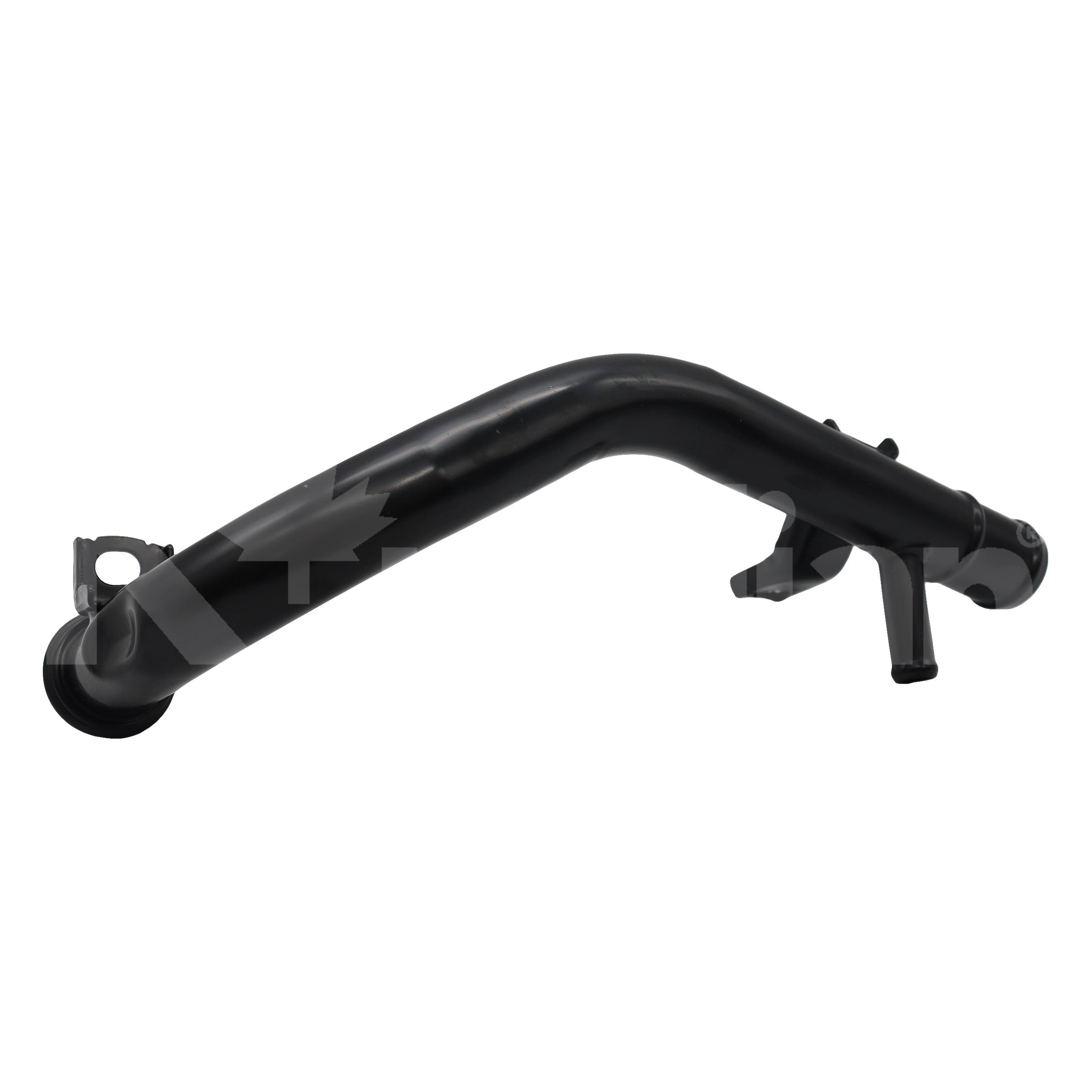 TUBO PARA REFRIGERANTE PARA CHRYSLER GRAND VOYAGER 3.8L V6 2001-2002