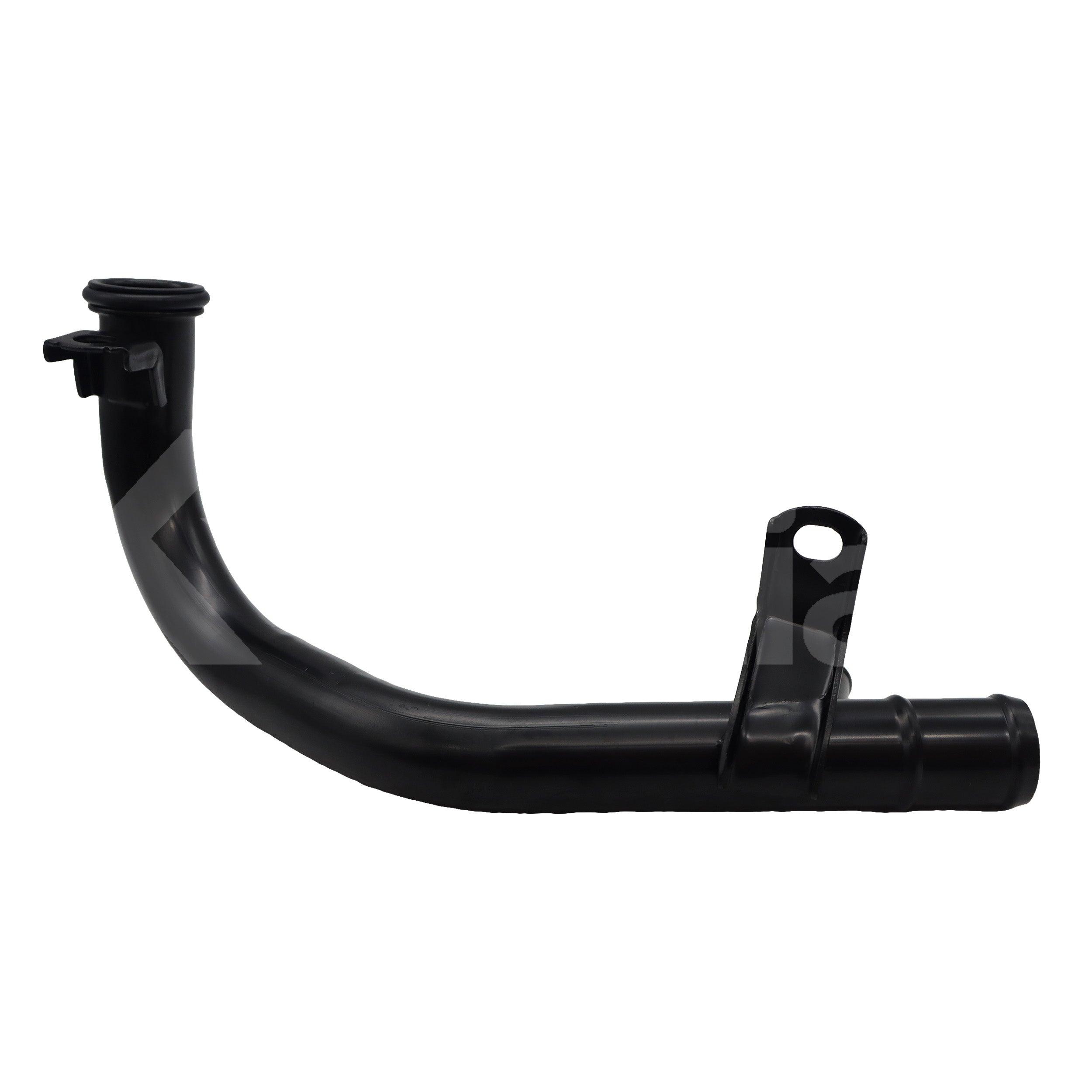 TUBO PARA REFRIGERANTE PARA CHRYSLER GRAND VOYAGER 3.8L V6 2001-2002