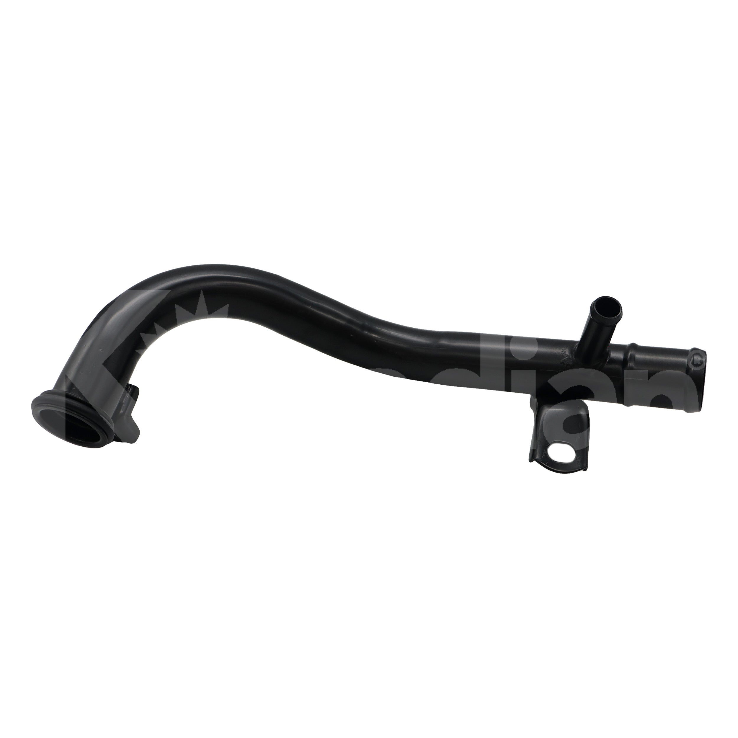 TUBO PARA REFRIGERANTE PARA CHRYSLER GRAND VOYAGER 3.8L V6 2001-2002
