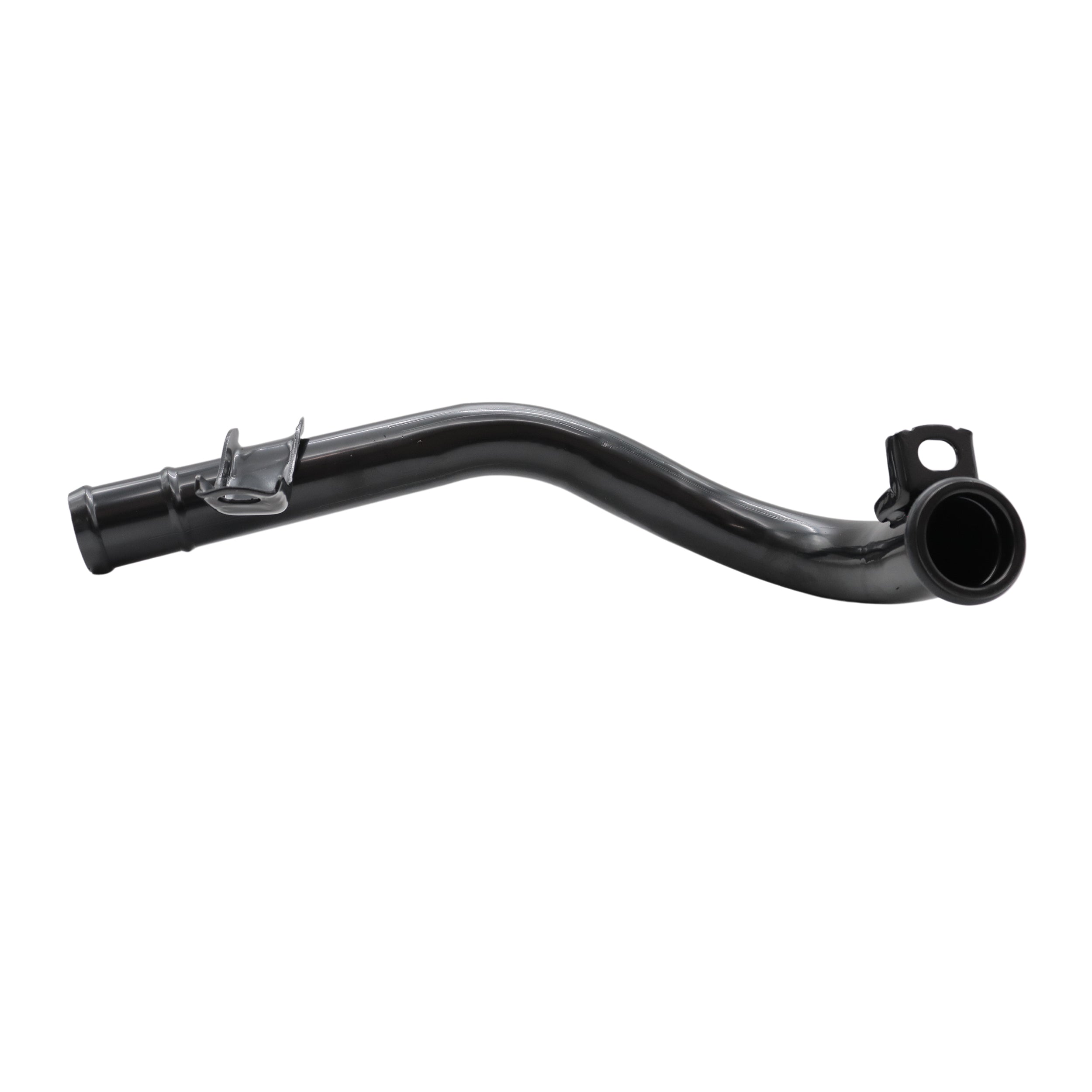 TUBO PARA REFRIGERANTE PARA CHRYSLER GRAND VOYAGER 3.8L V6 2001-2002