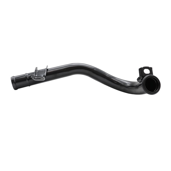 TUBO PARA REFRIGERANTE PARA CHRYSLER GRAND VOYAGER 3.8L V6 2001-2002