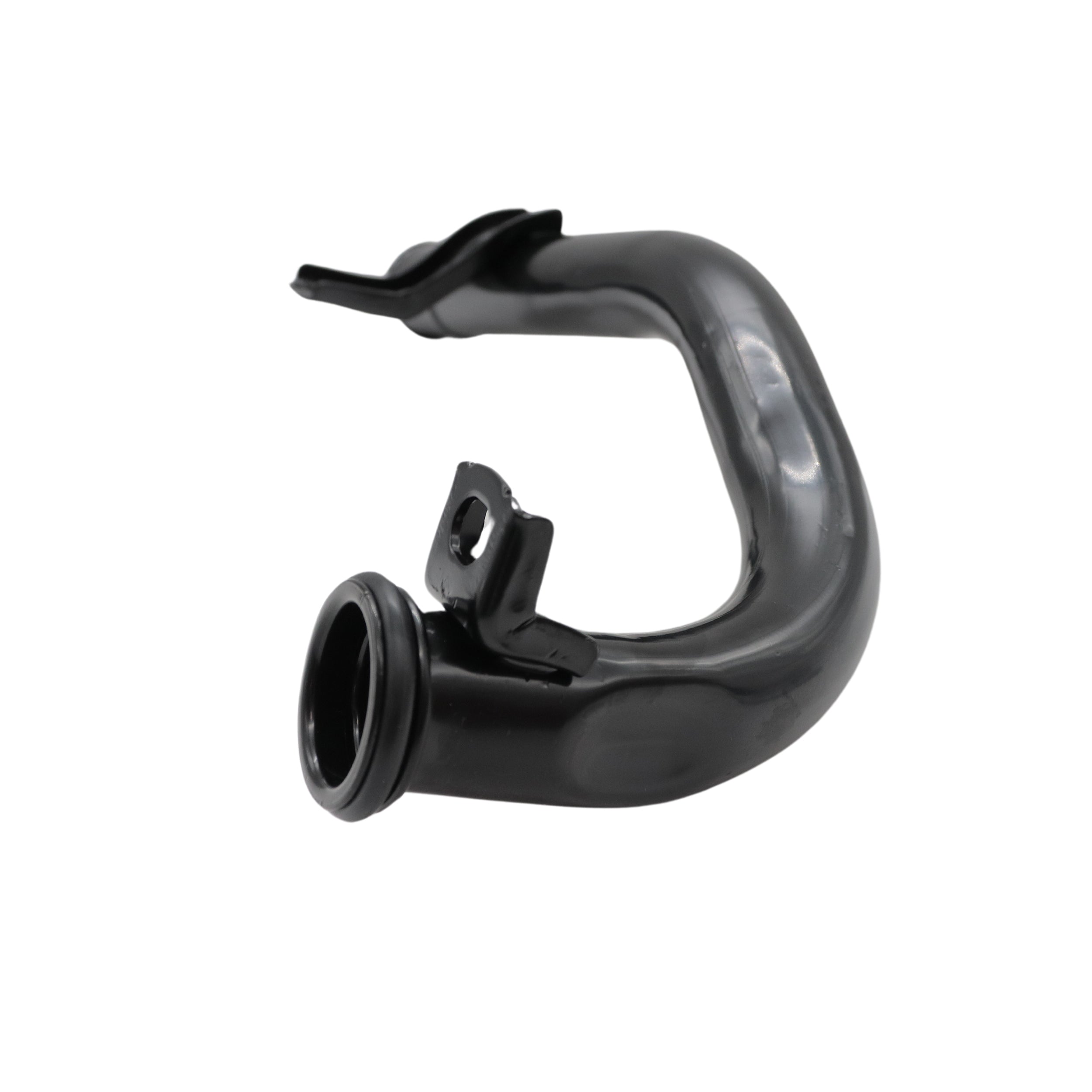 TUBO PARA REFRIGERANTE PARA CHRYSLER GRAND VOYAGER 3.8L V6 2001-2002