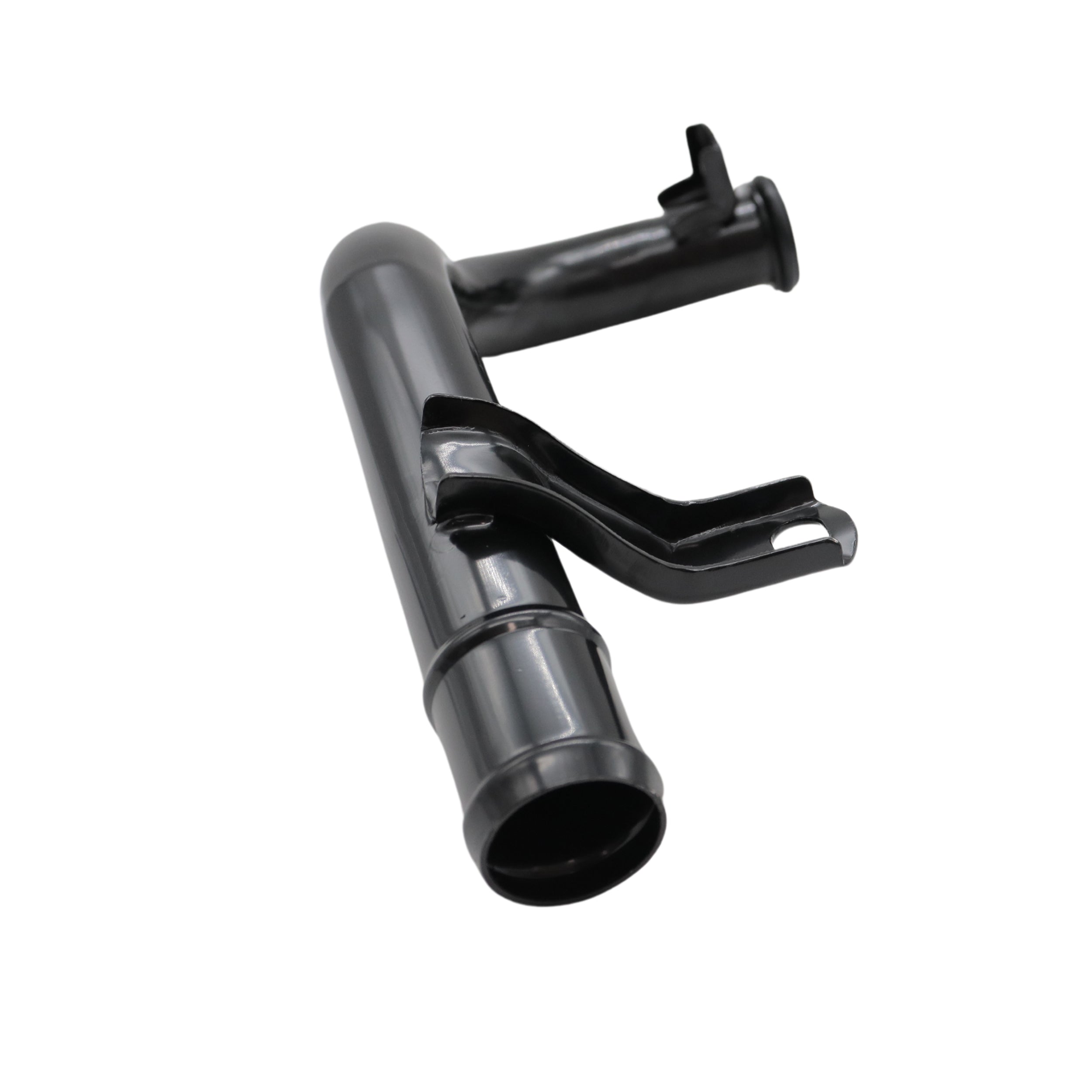 TUBO PARA REFRIGERANTE PARA CHRYSLER GRAND VOYAGER 3.8L V6 2001-2002