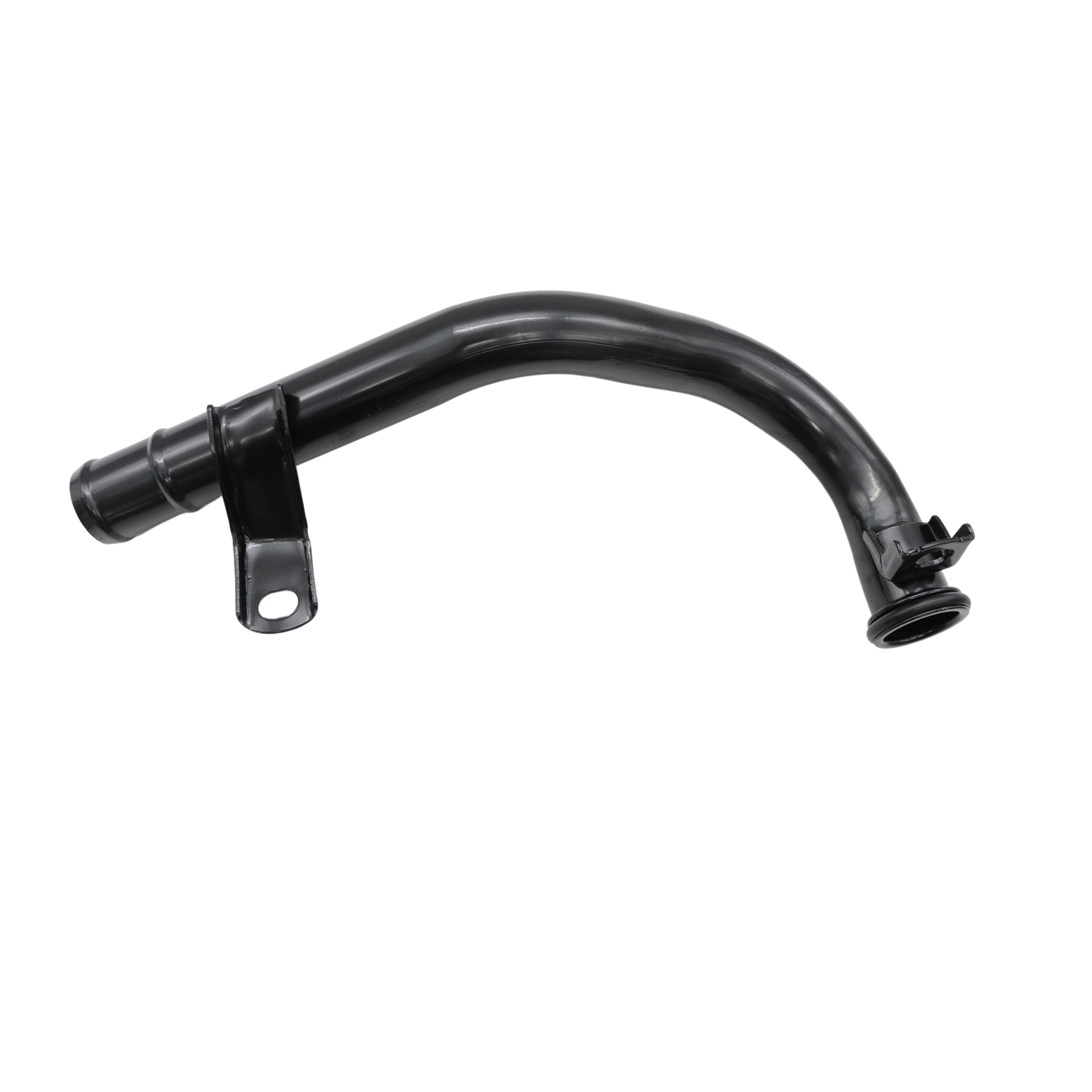 TUBO PARA REFRIGERANTE PARA CHRYSLER GRAND VOYAGER 3.8L V6 2001-2002