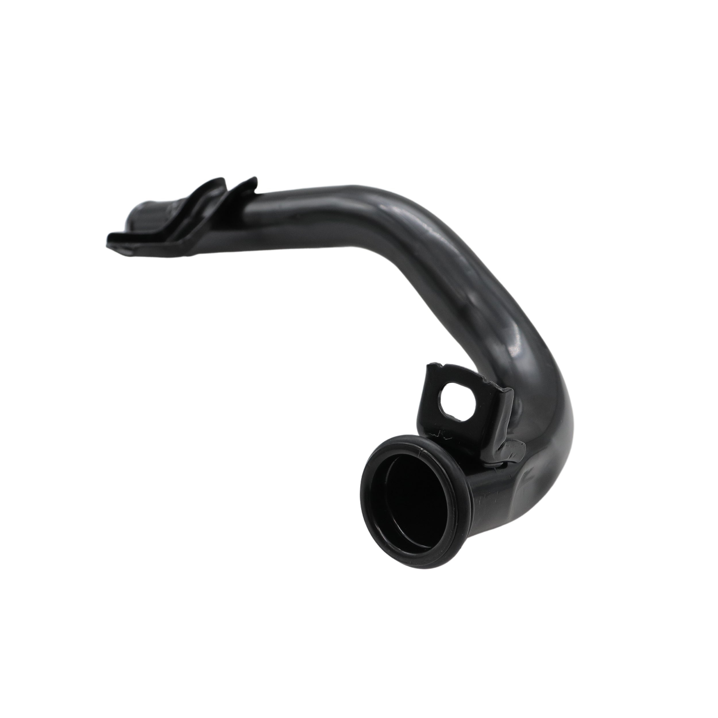 TUBO PARA REFRIGERANTE PARA CHRYSLER GRAND VOYAGER 3.8L V6 2001-2002