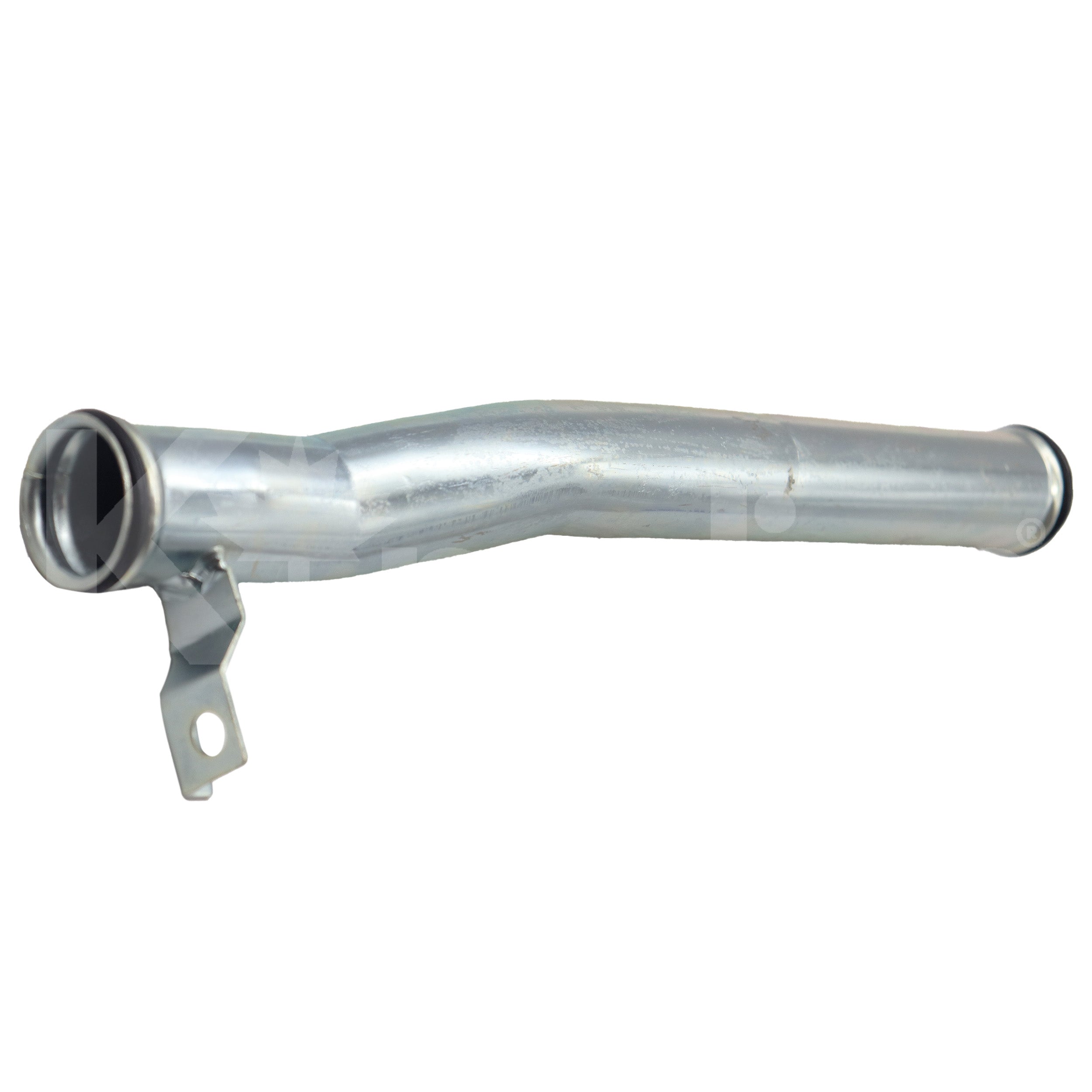 TUBO PARA REFRIGERANTE PARA CHRYSLER CIRRUS 2.0L L4 2000