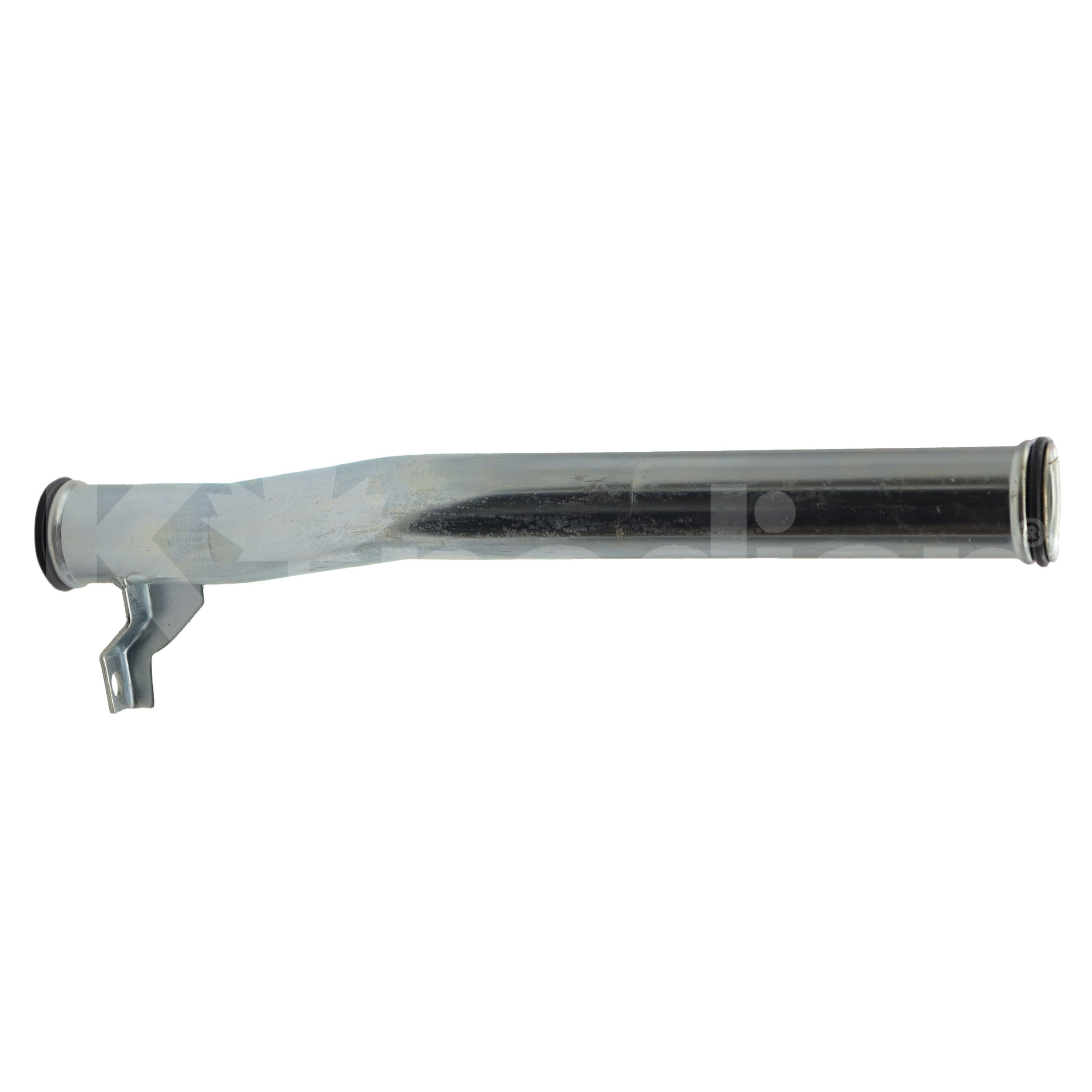 TUBO PARA REFRIGERANTE PARA CHRYSLER CIRRUS 2.0L L4 2000