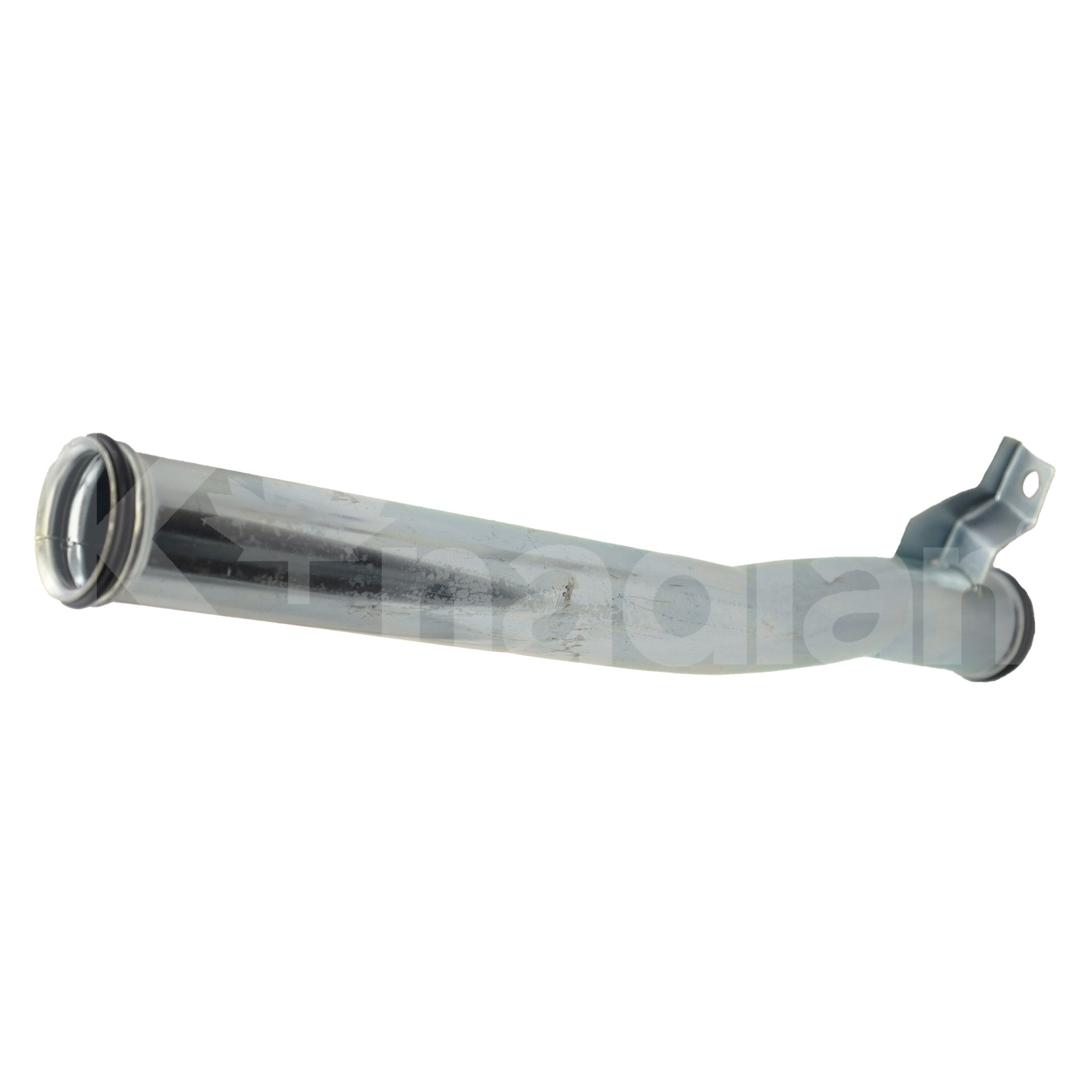 TUBO PARA REFRIGERANTE PARA CHRYSLER CIRRUS 2.0L L4 2000