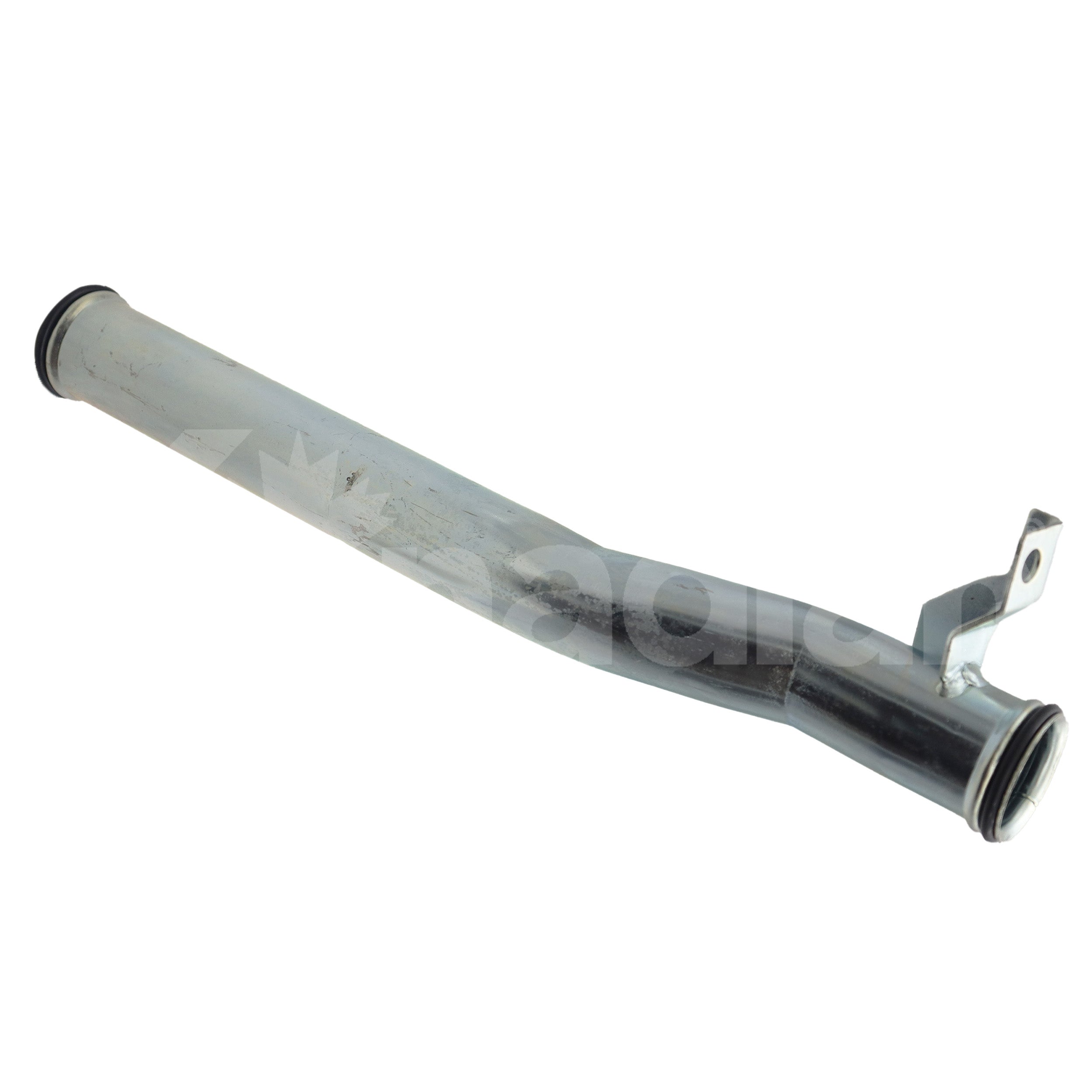TUBO PARA REFRIGERANTE PARA CHRYSLER CIRRUS 2.0L L4 2000