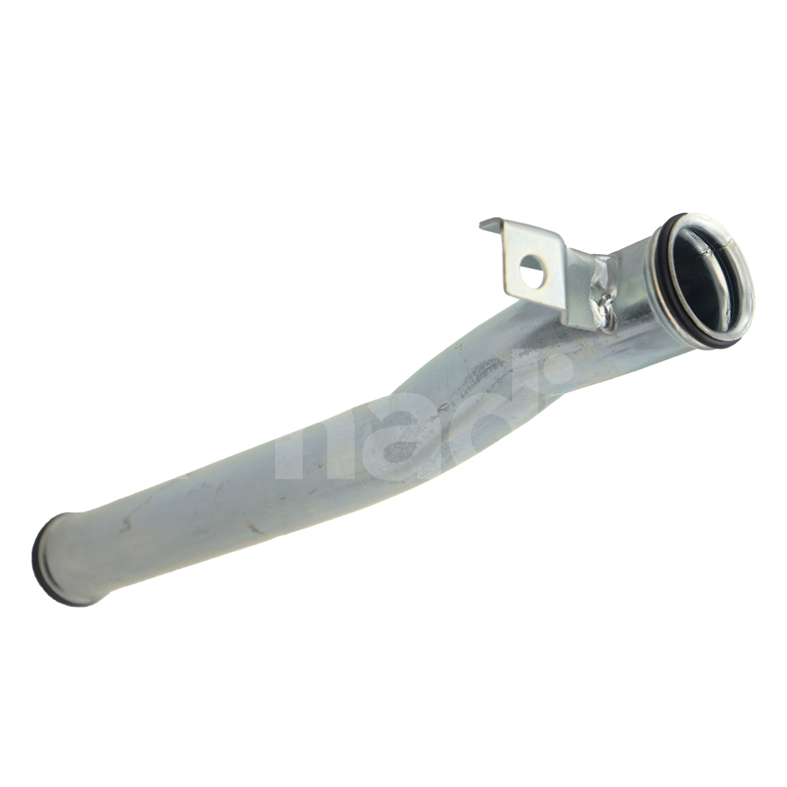 TUBO PARA REFRIGERANTE PARA CHRYSLER CIRRUS 2.0L L4 2000