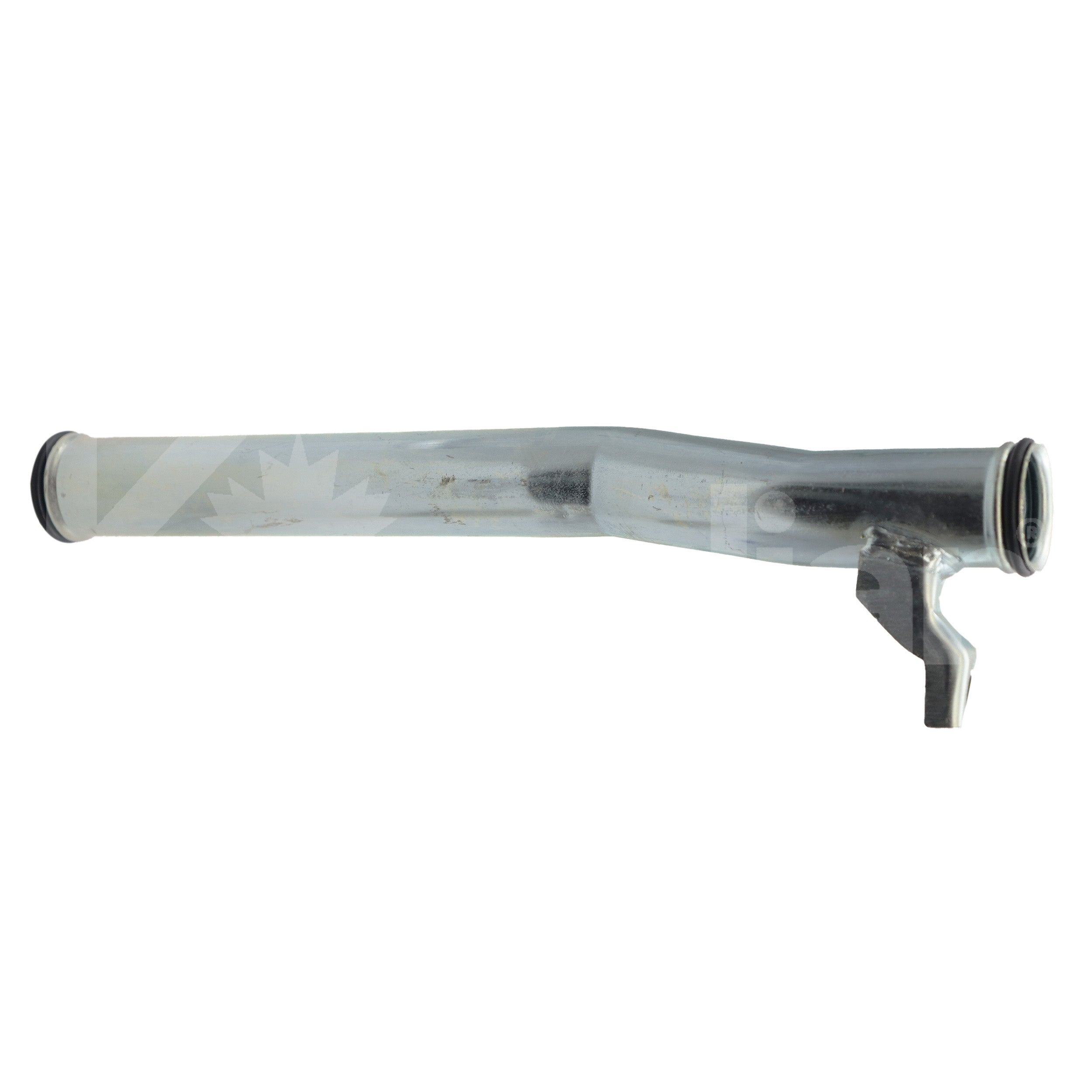 TUBO PARA REFRIGERANTE PARA CHRYSLER CIRRUS 2.0L L4 2000