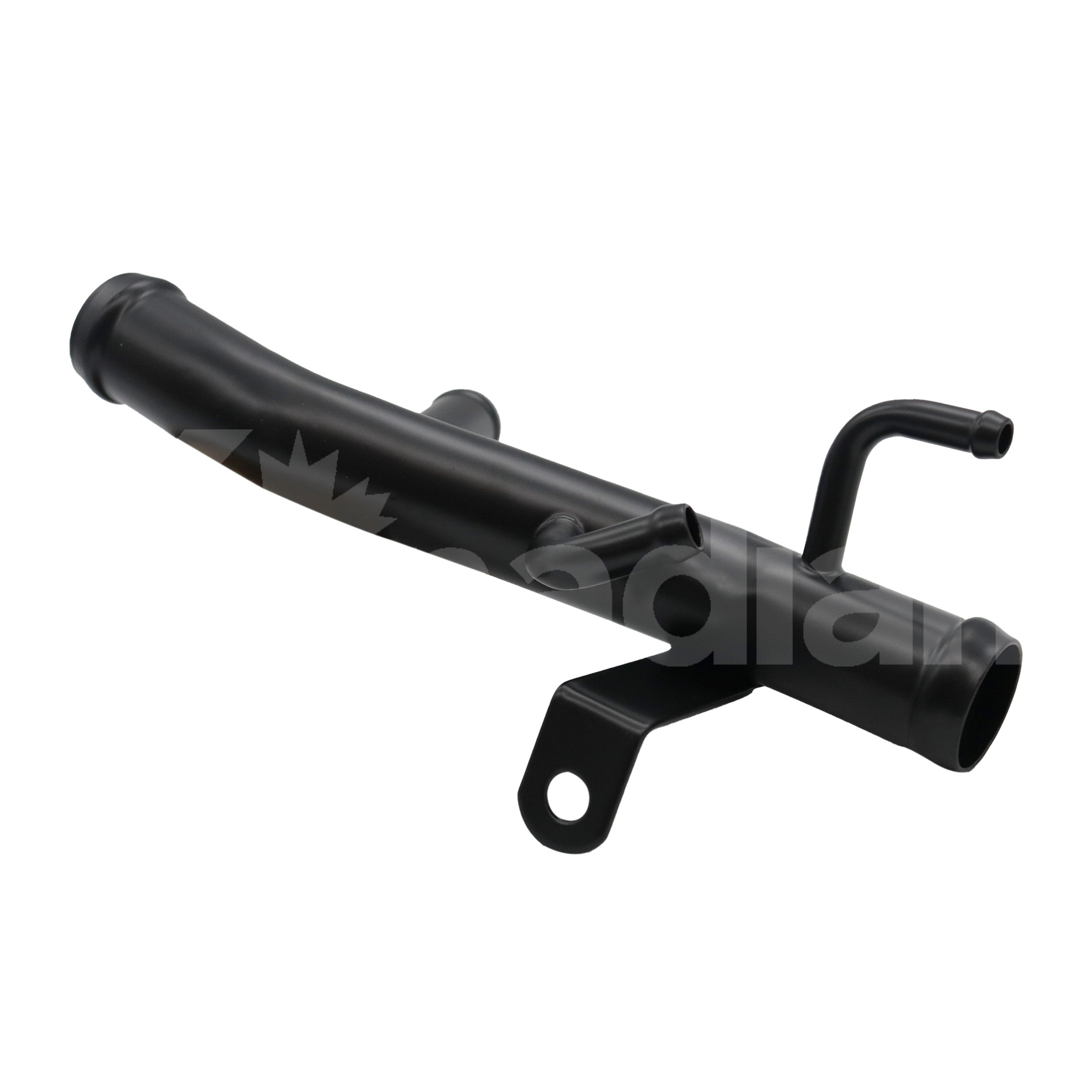 TUBO PARA REFRIGERANTE PARA DODGE ATOS 1.0L L4 2001-2004