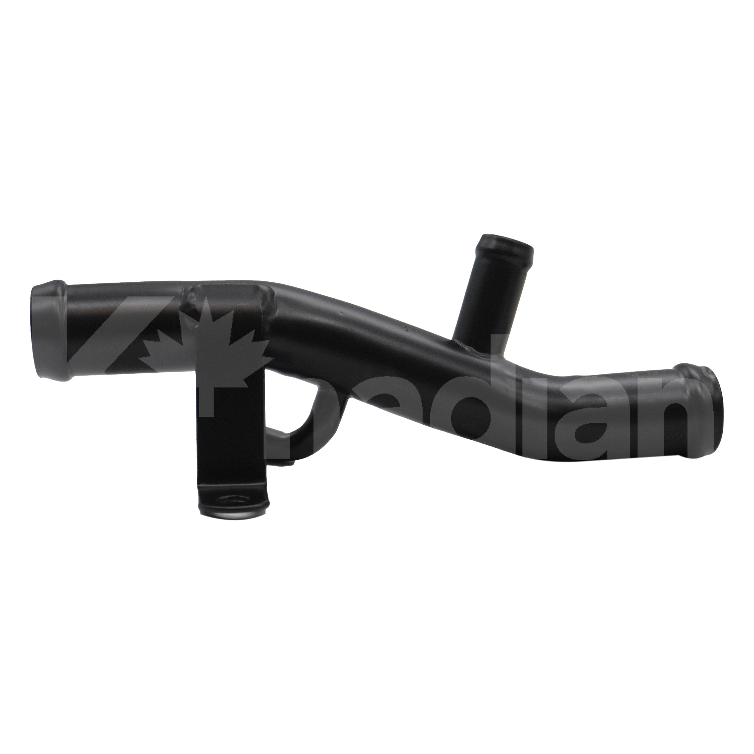 TUBO PARA REFRIGERANTE PARA DODGE ATOS 1.0L L4 2001-2004
