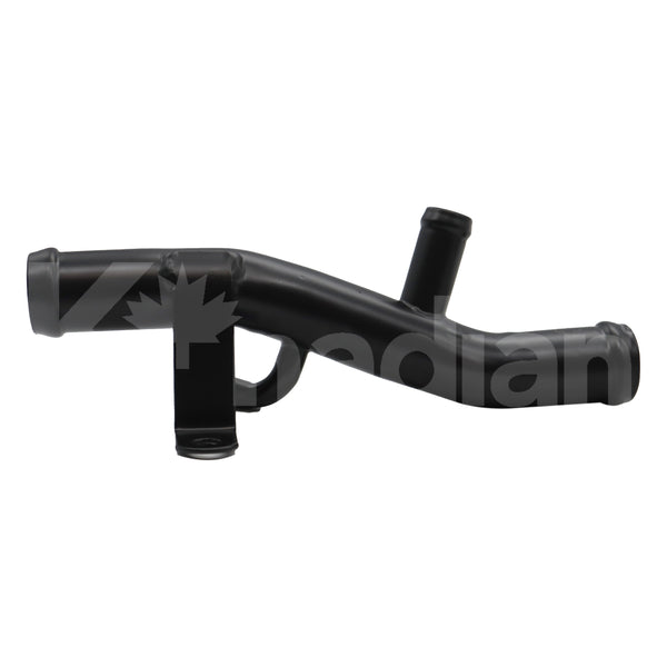 TUBO PARA REFRIGERANTE PARA DODGE ATOS 1.0L L4 2001-2004