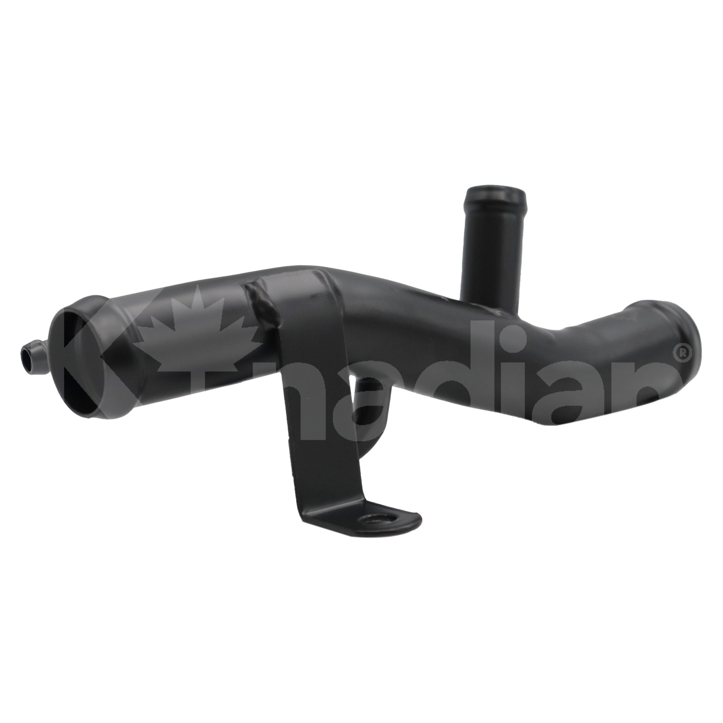 TUBO PARA REFRIGERANTE PARA DODGE ATOS 1.0L L4 2001-2004