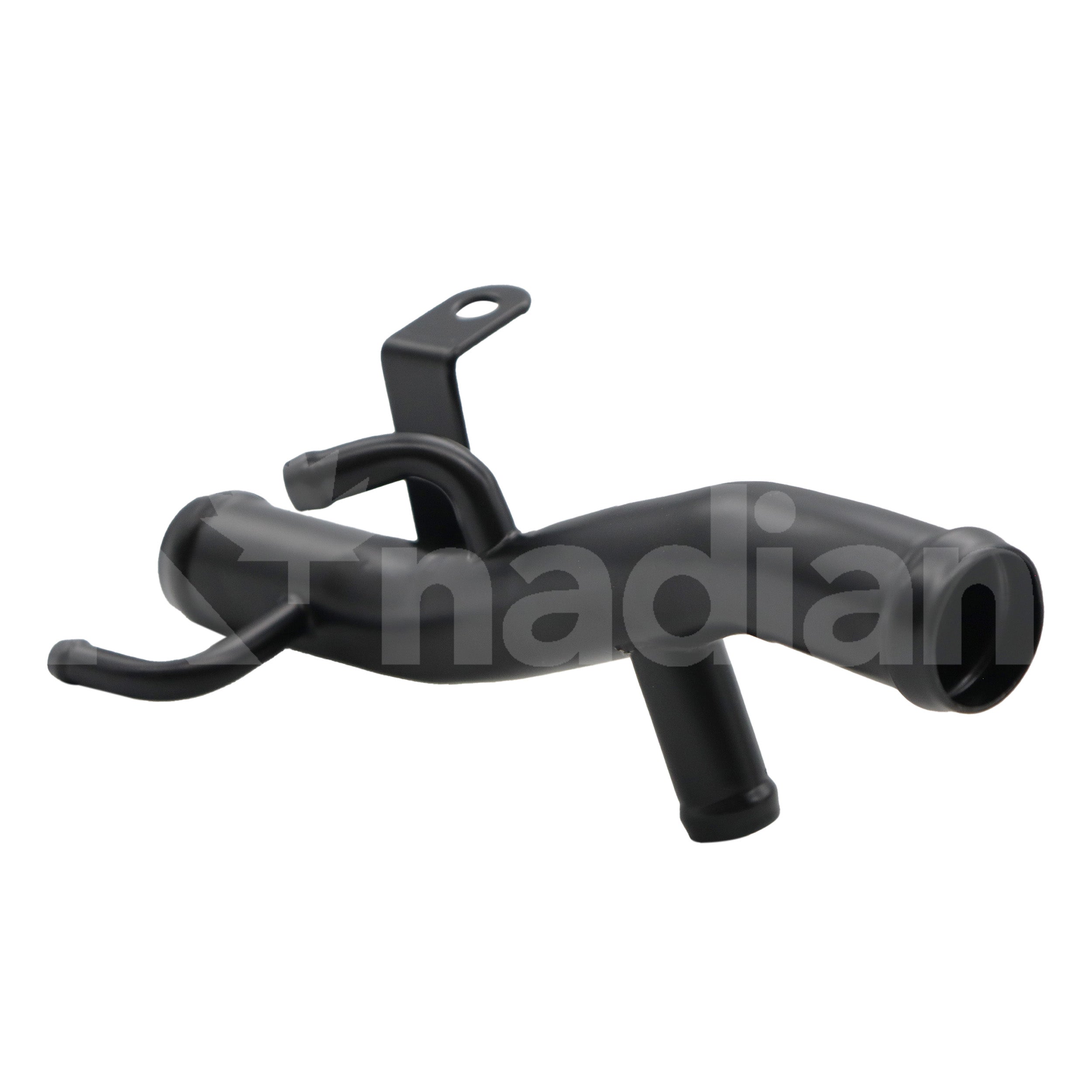 TUBO PARA REFRIGERANTE PARA DODGE ATOS 1.0L L4 2001-2004