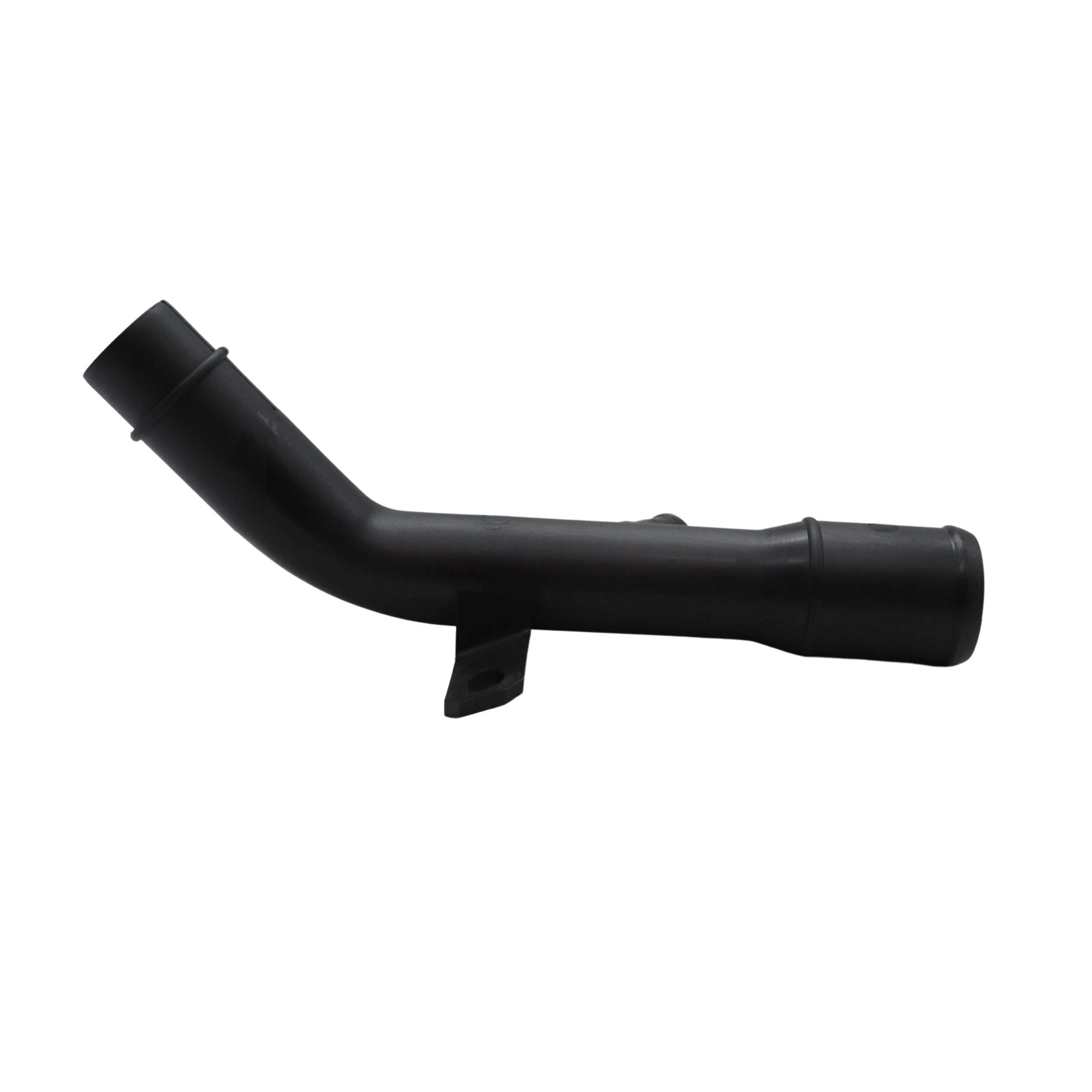 TUBO PARA REFRIGERANTE PARA FORD RANGER 2.3L L4 1994-1997