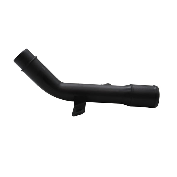 TUBO PARA REFRIGERANTE PARA FORD RANGER 2.3L L4 1994-1997