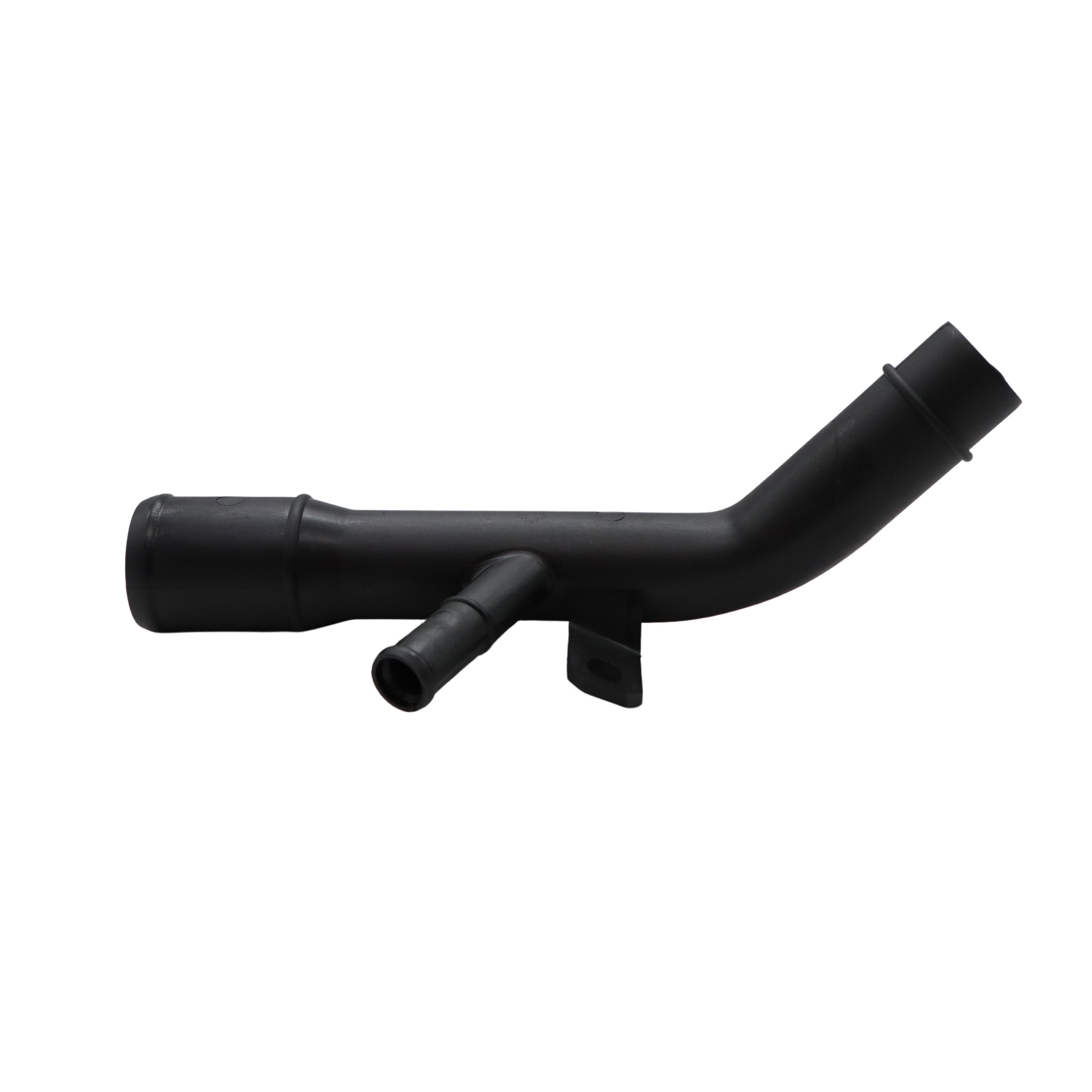 TUBO PARA REFRIGERANTE PARA FORD RANGER 2.3L L4 1994-1997