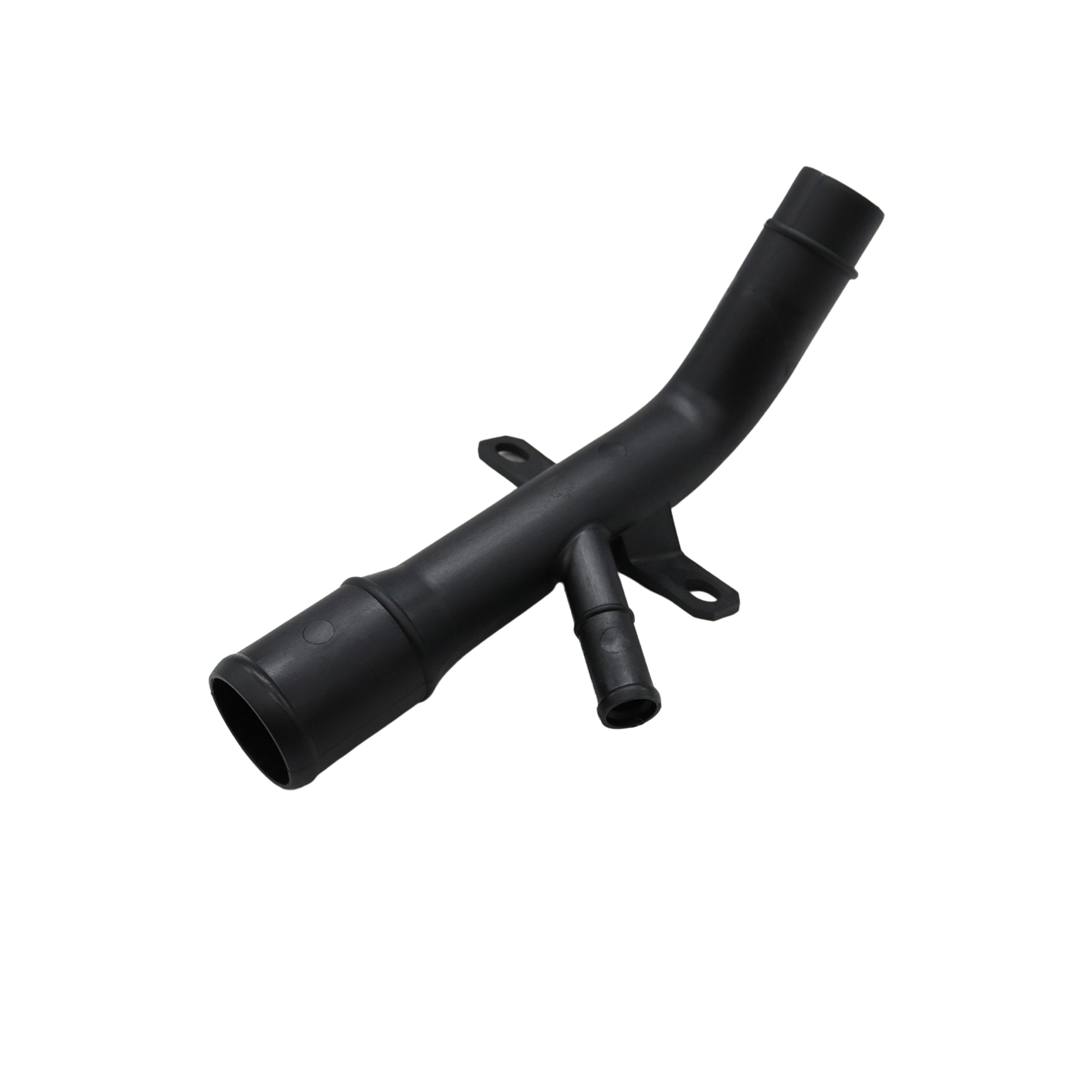TUBO PARA REFRIGERANTE PARA FORD RANGER 2.3L L4 1994-1997