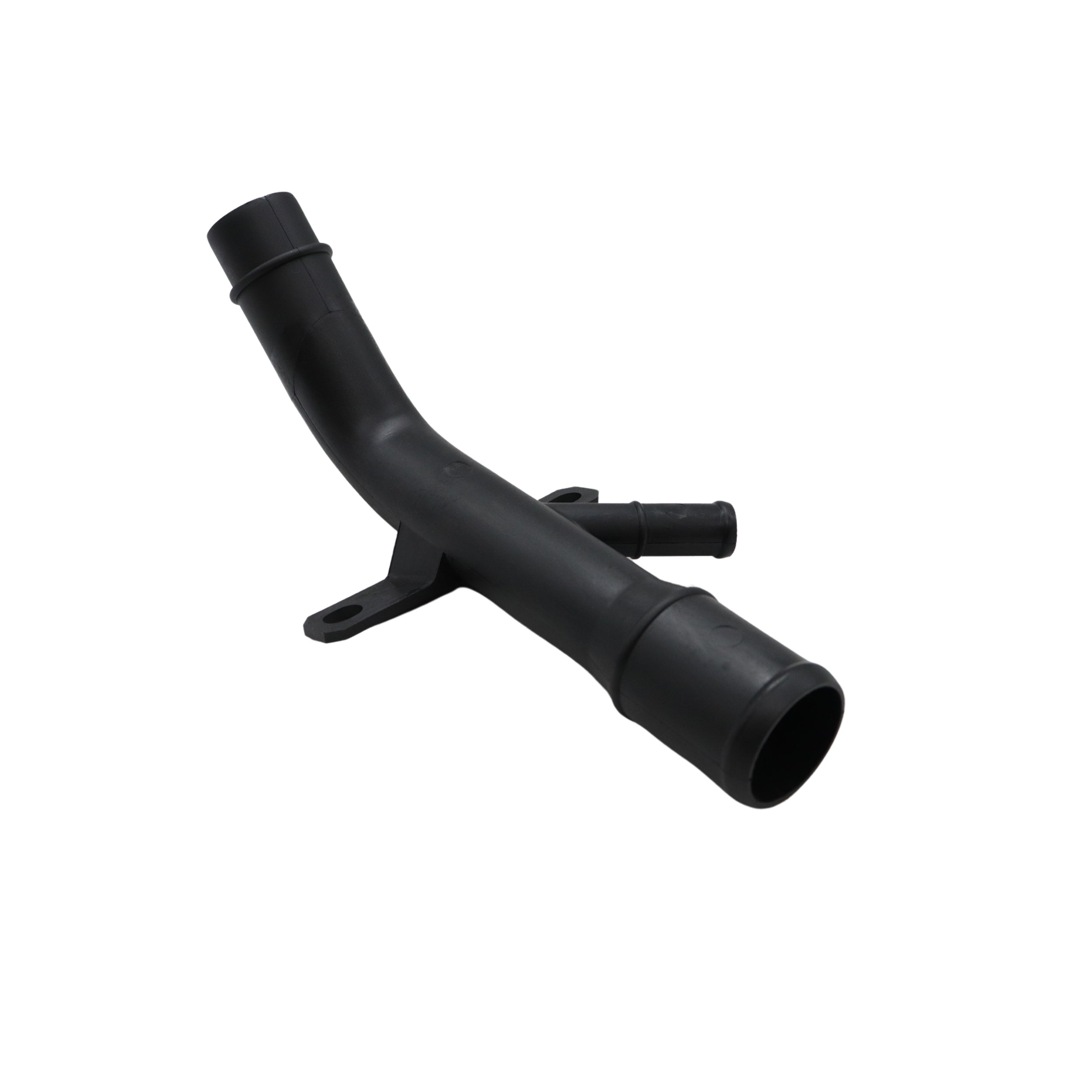 TUBO PARA REFRIGERANTE PARA FORD RANGER 2.3L L4 1994-1997