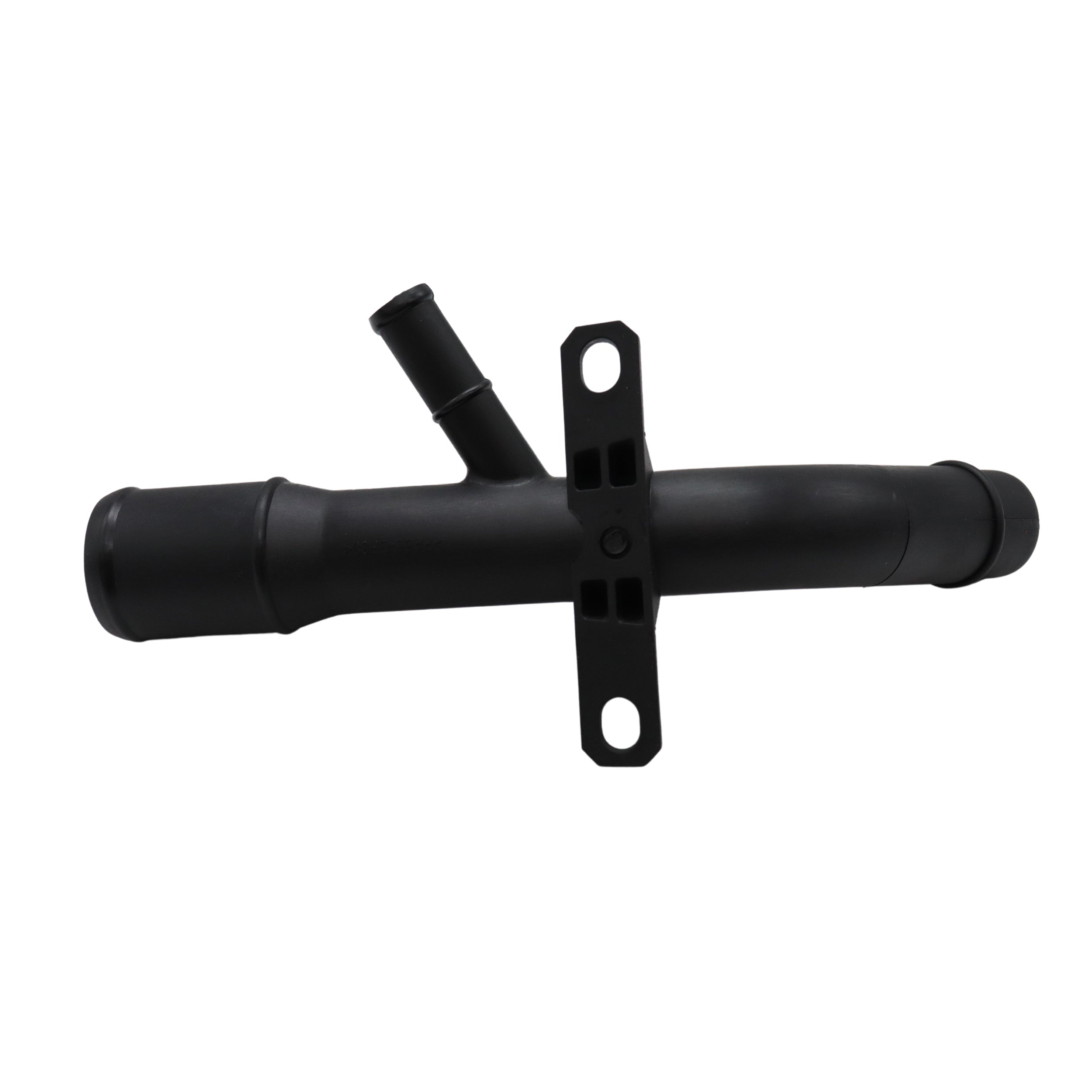 TUBO PARA REFRIGERANTE PARA FORD RANGER 2.3L L4 1994-1997