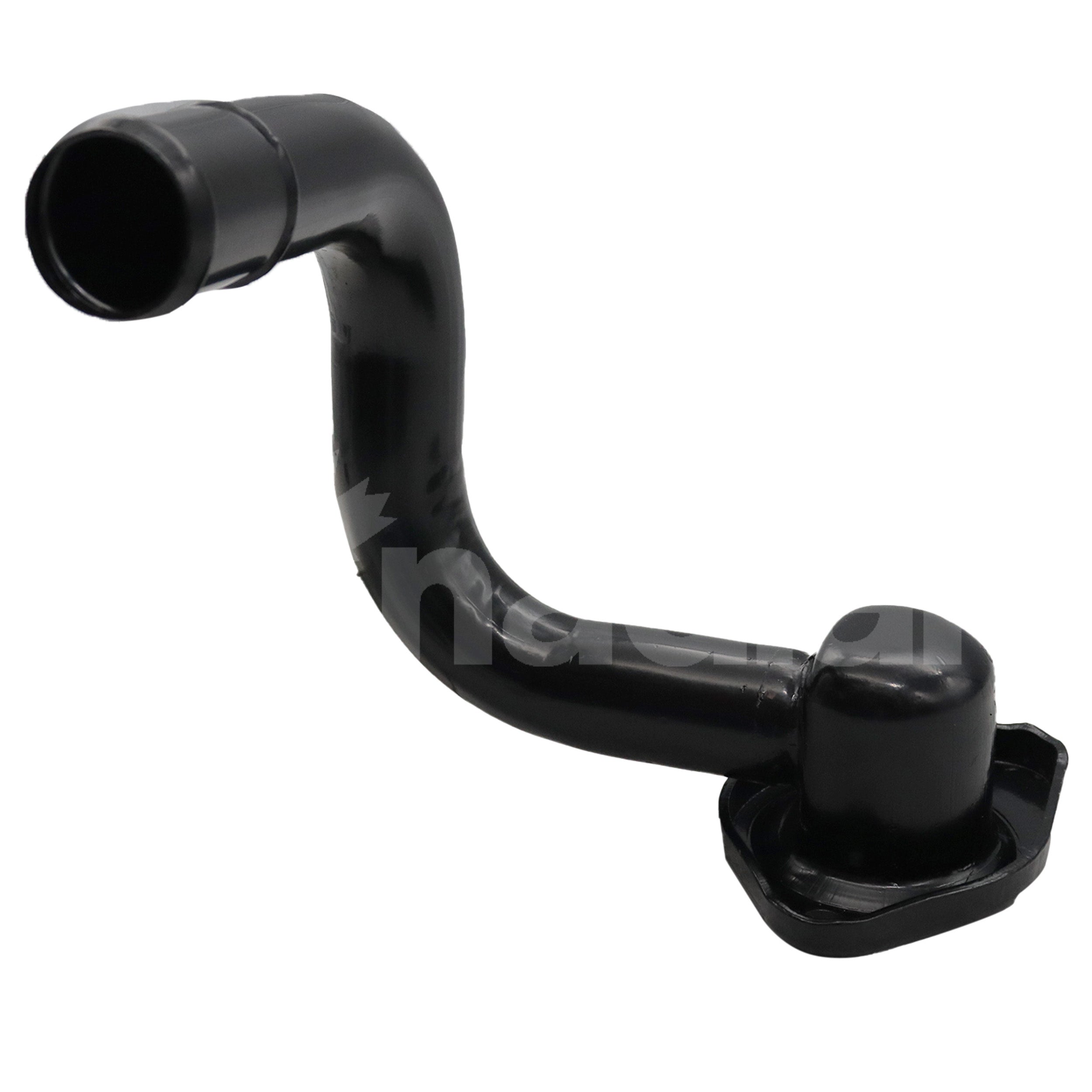 TUBO PARA REFRIGERANTE PARA FORD COUGAR 3.8L V6 1990-1994