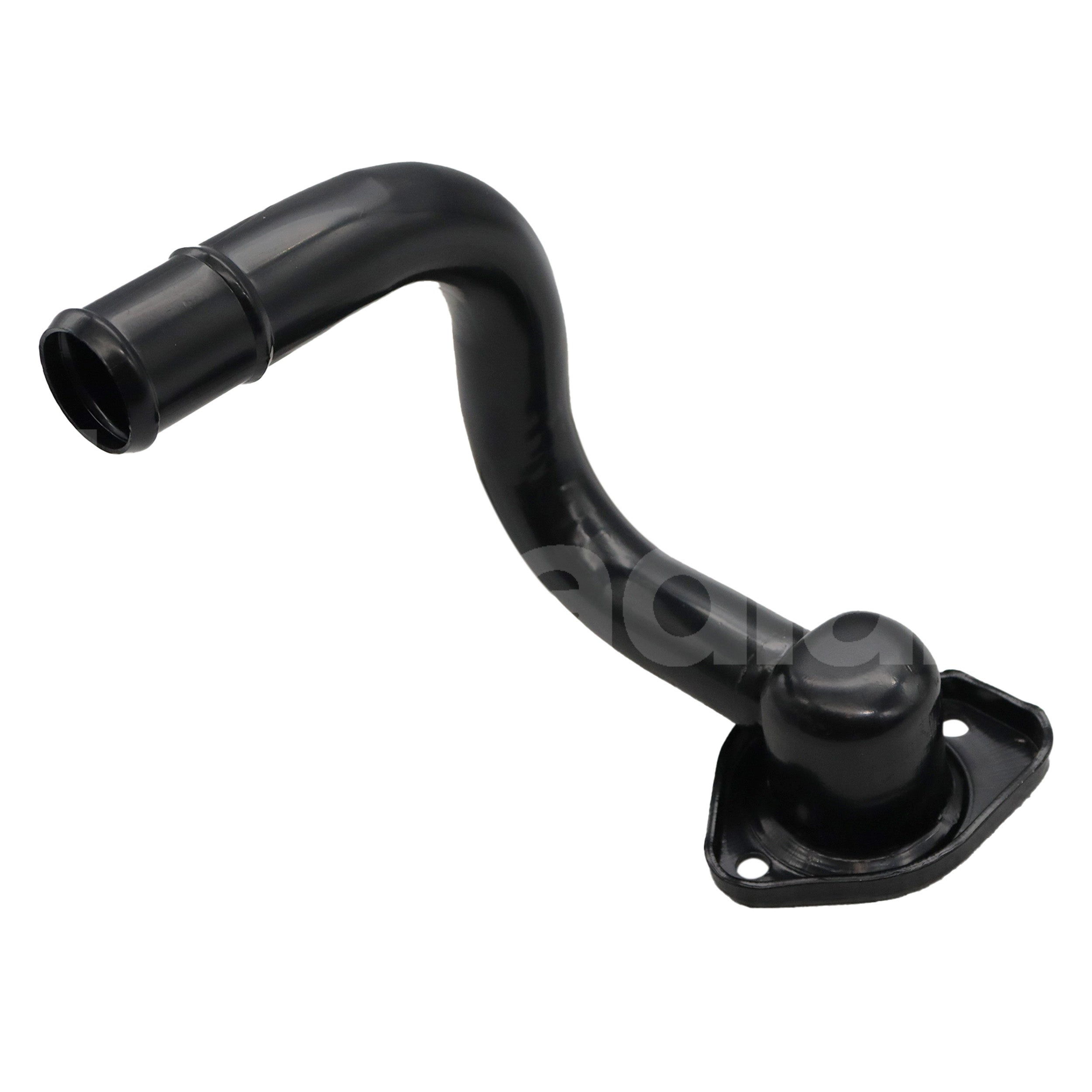 TUBO PARA REFRIGERANTE PARA FORD COUGAR 3.8L V6 1990-1994