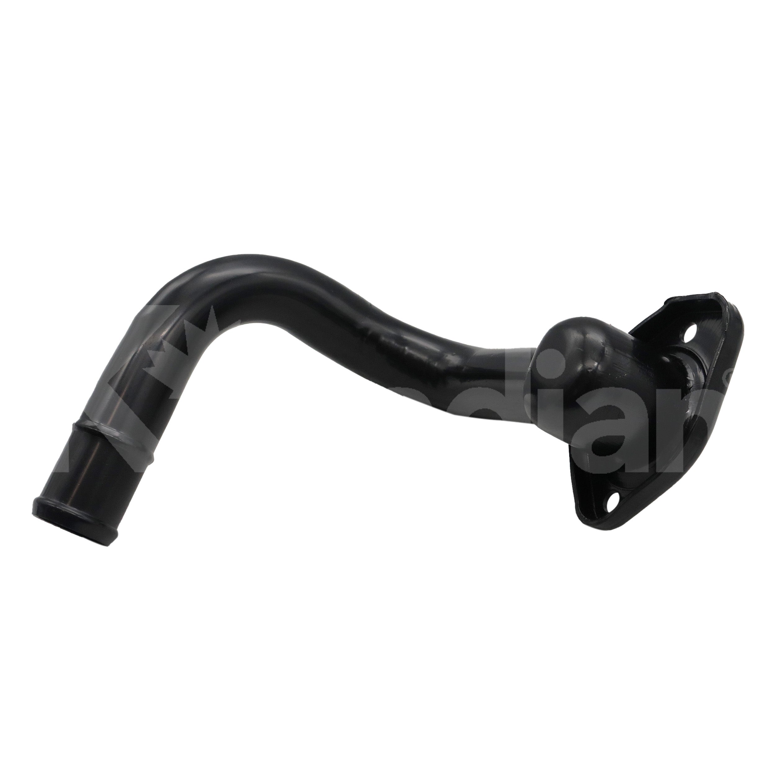 TUBO PARA REFRIGERANTE PARA FORD COUGAR 3.8L V6 1990-1994