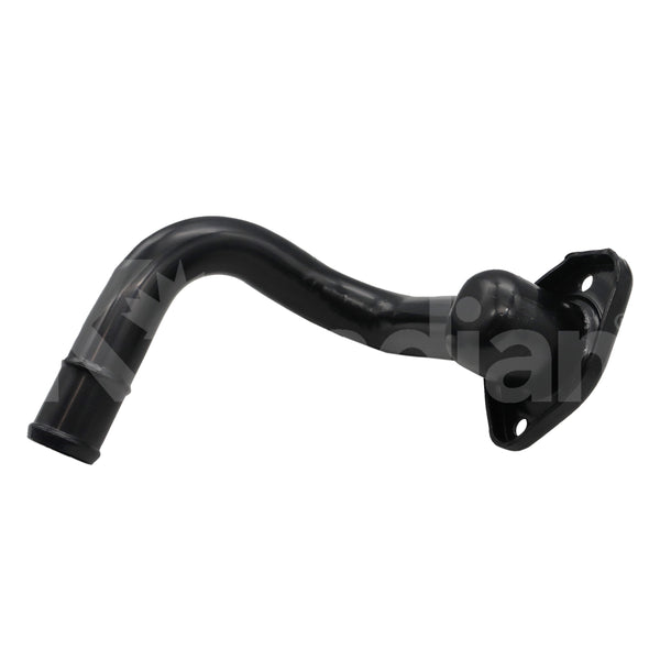 TUBO PARA REFRIGERANTE PARA FORD COUGAR 3.8L V6 1990-1994