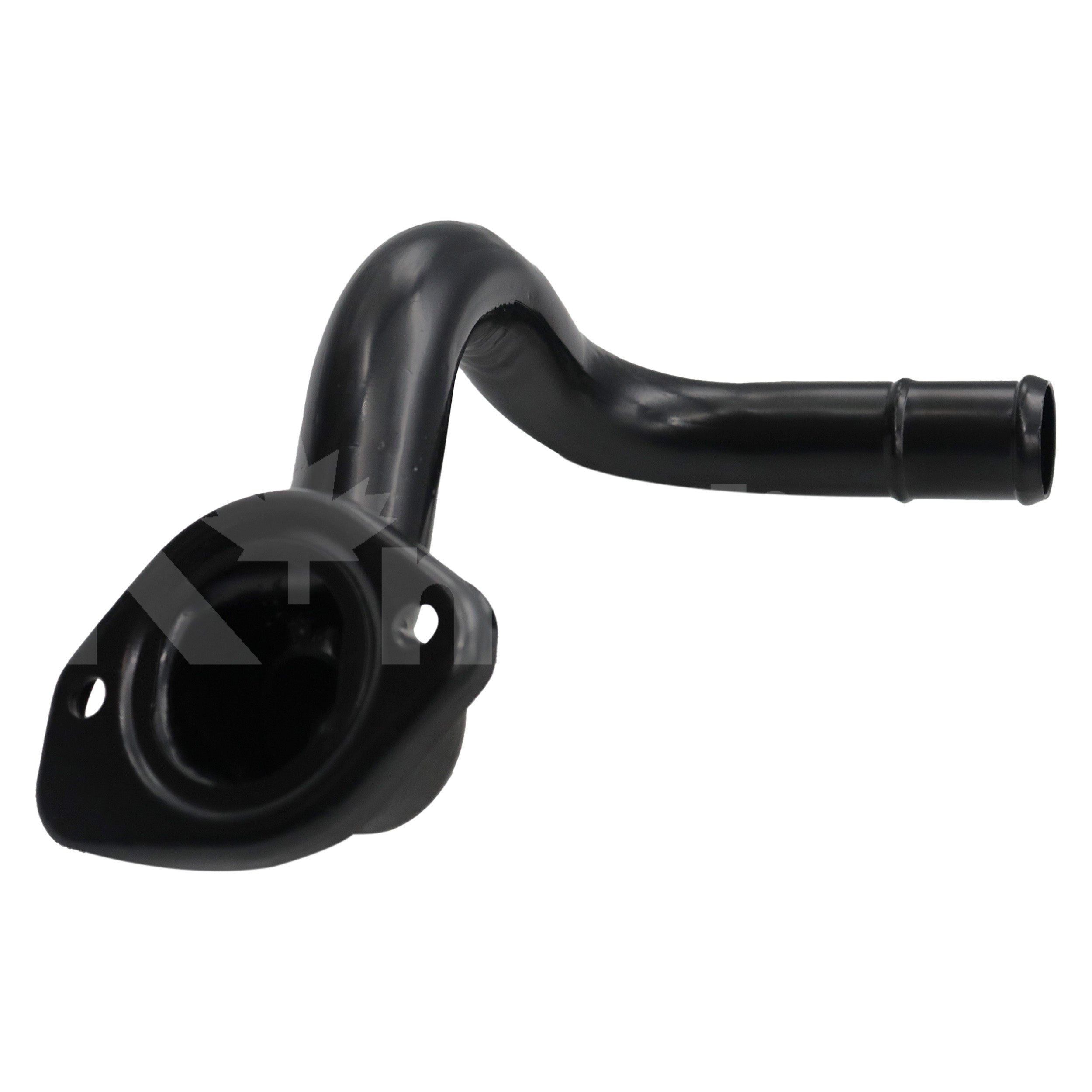 TUBO PARA REFRIGERANTE PARA FORD COUGAR 3.8L V6 1990-1994