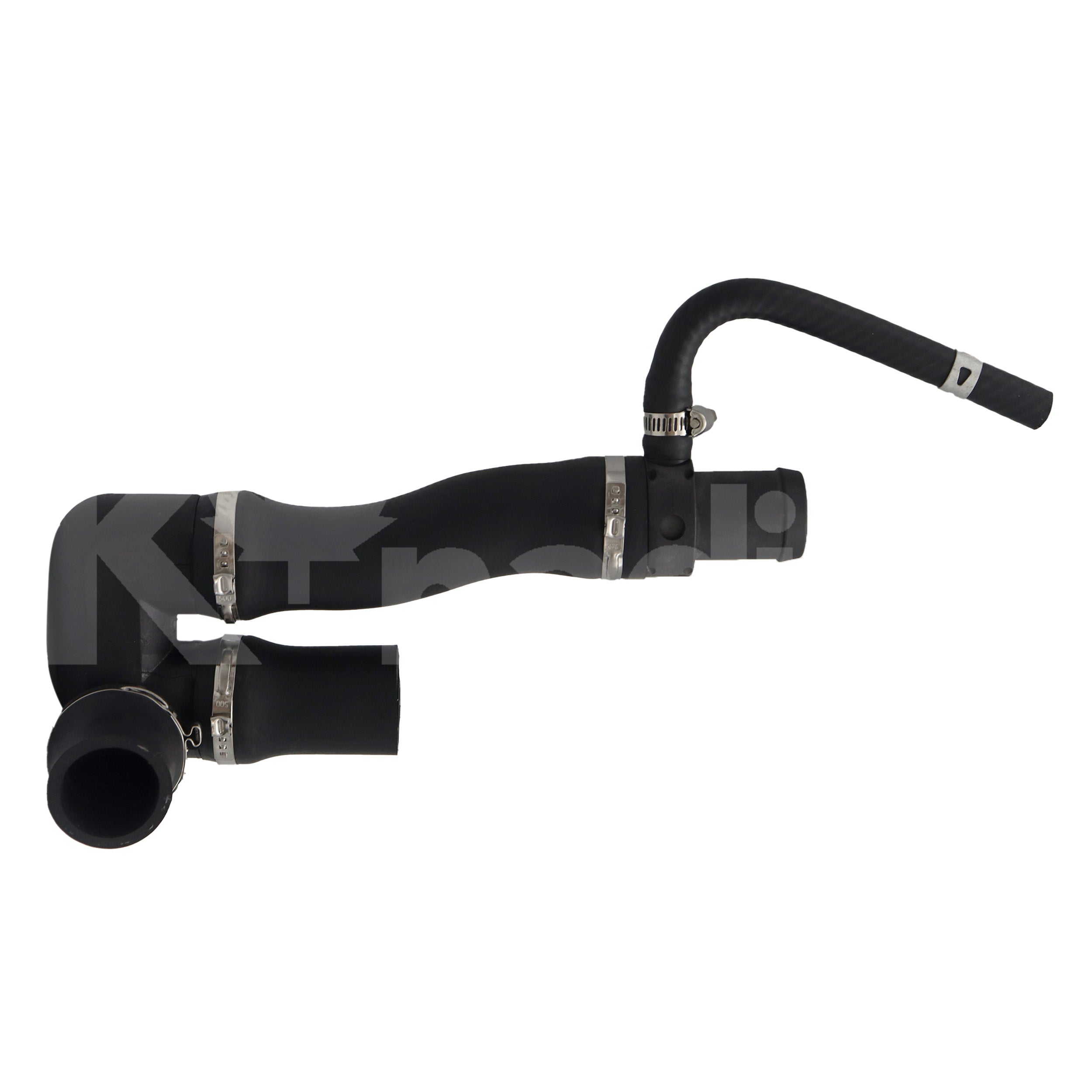 TUBO PARA REFRIGERANTE PARA FORD SABLE 3.0L V6 2001