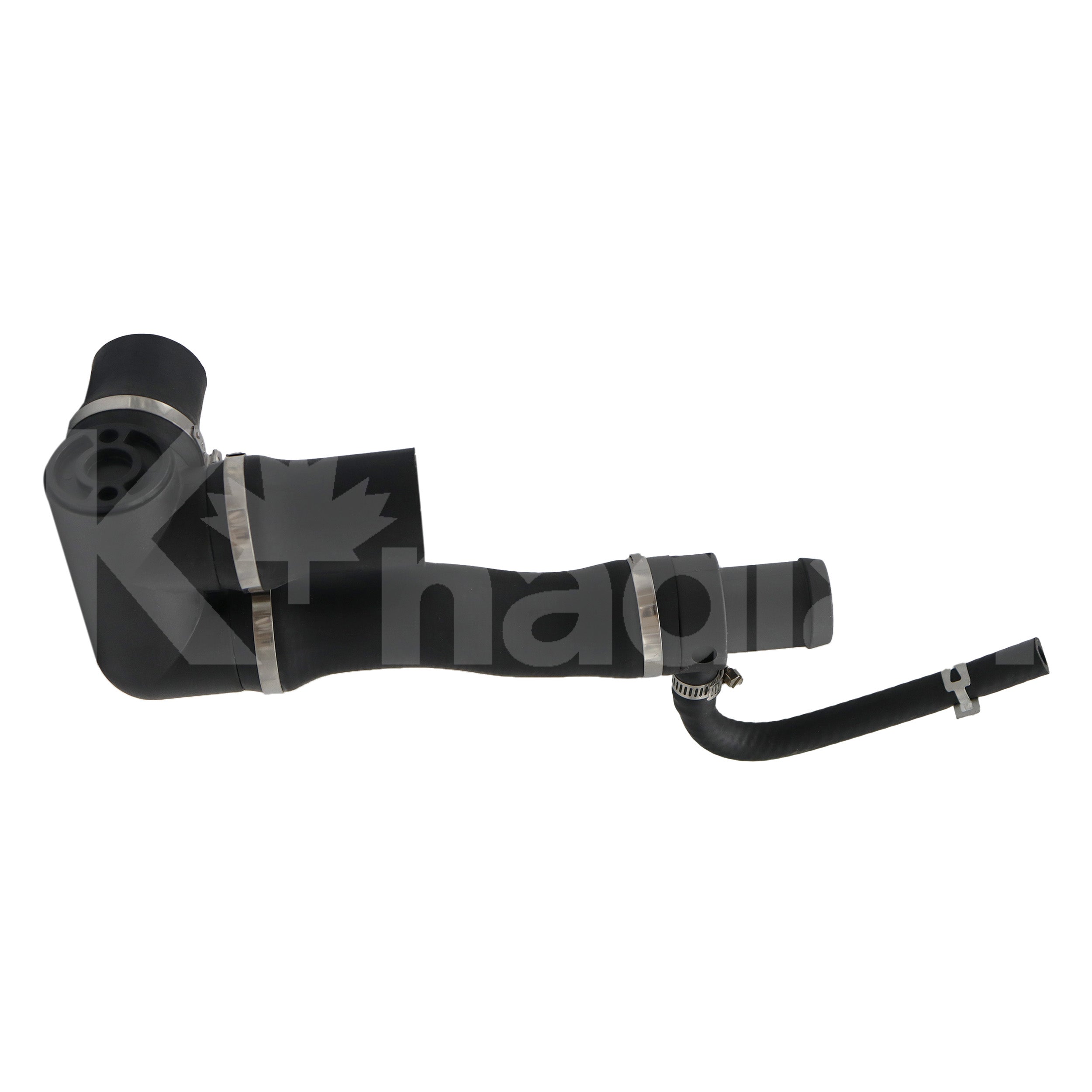 TUBO PARA REFRIGERANTE PARA FORD SABLE 3.0L V6 2001