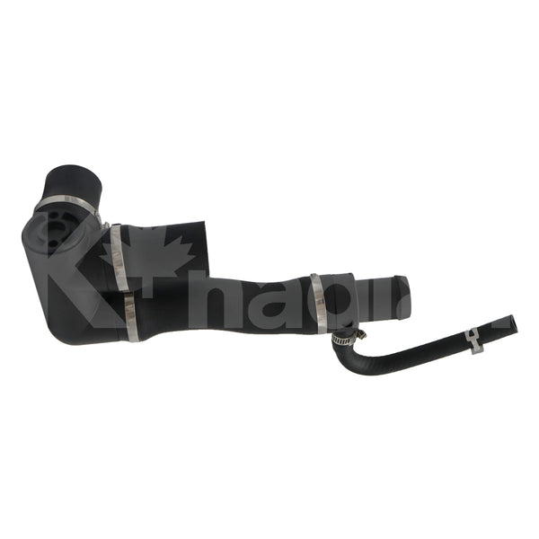 TUBO PARA REFRIGERANTE PARA FORD SABLE 3.0L V6 2001