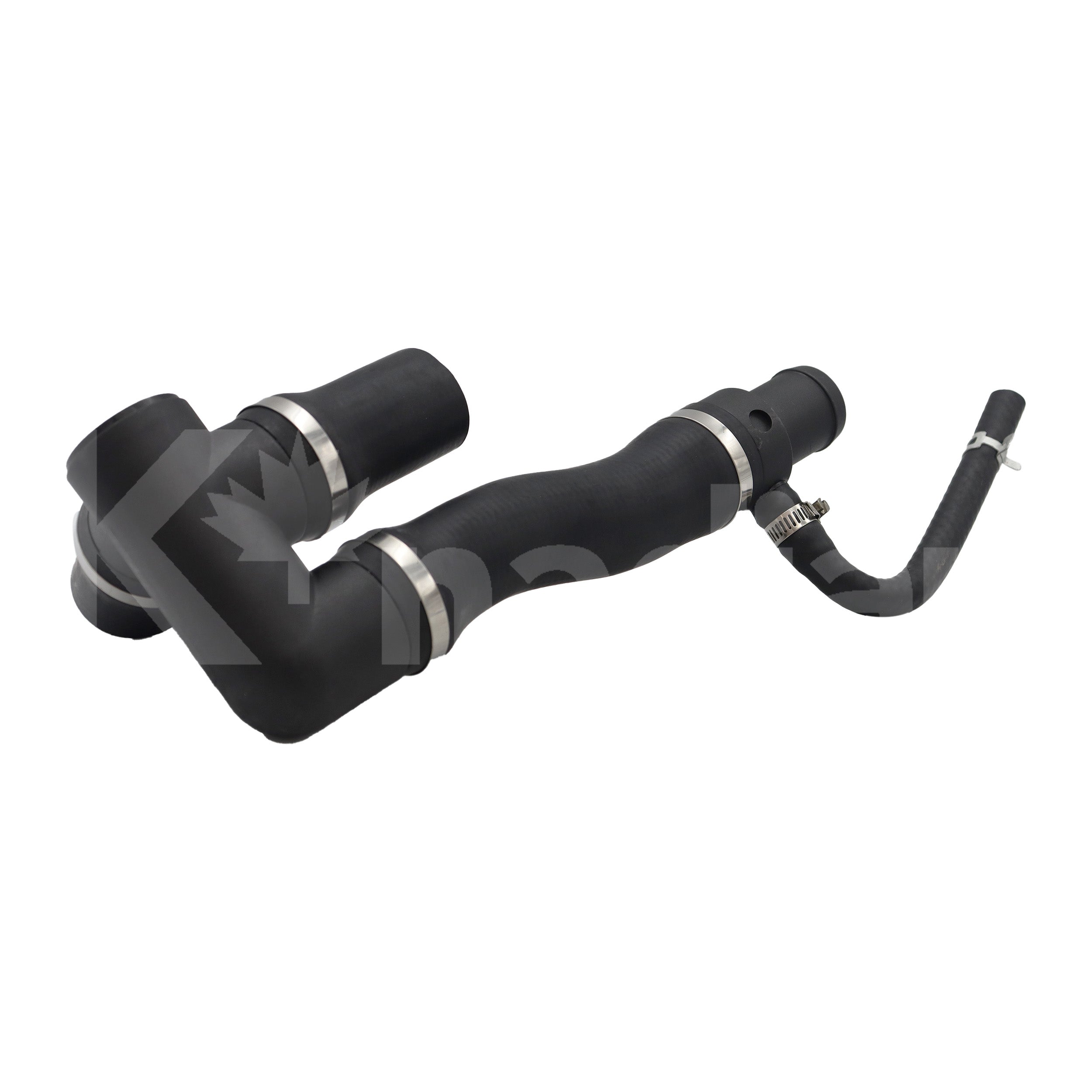 TUBO PARA REFRIGERANTE PARA FORD SABLE 3.0L V6 2001