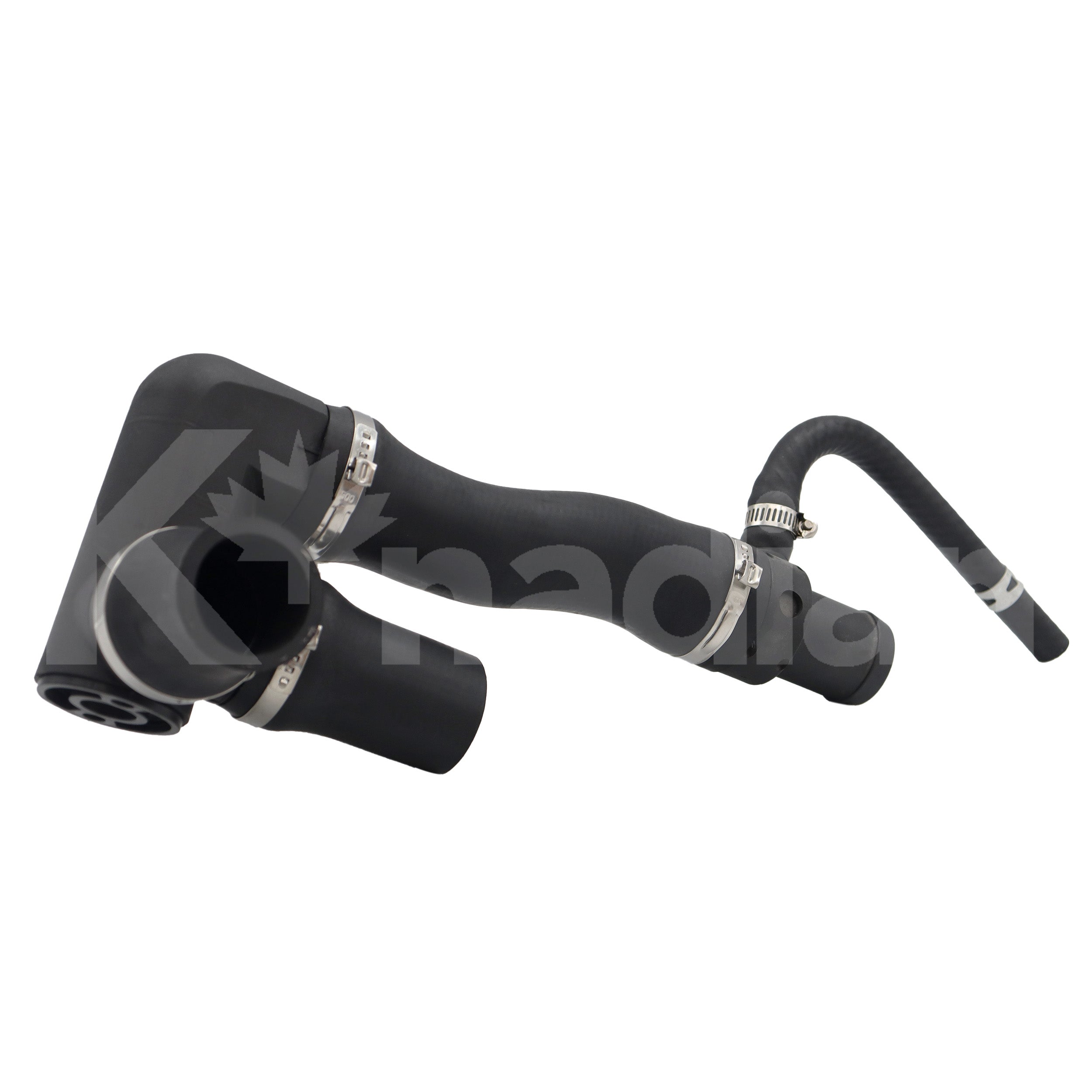 TUBO PARA REFRIGERANTE PARA FORD SABLE 3.0L V6 2001