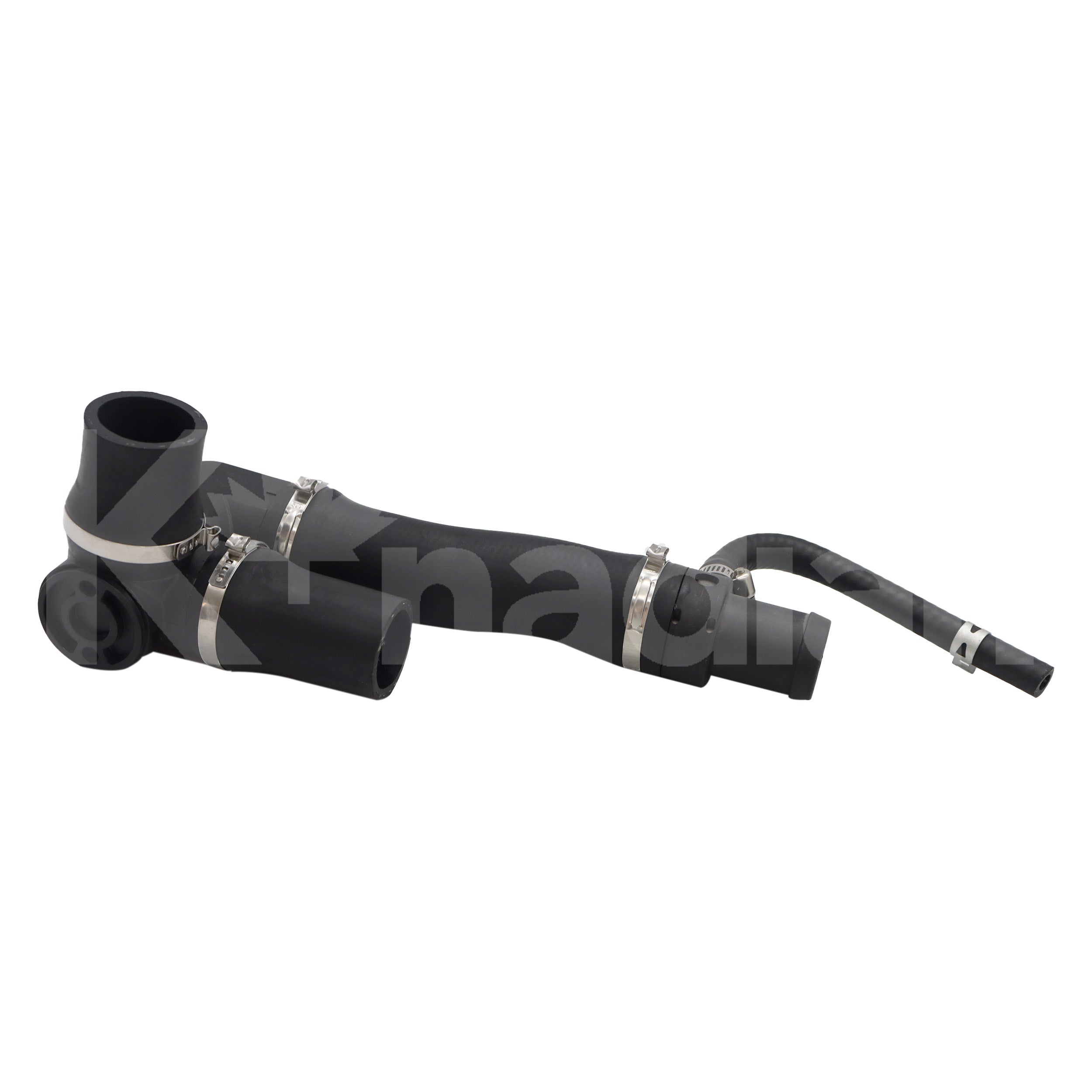 TUBO PARA REFRIGERANTE PARA FORD SABLE 3.0L V6 2001