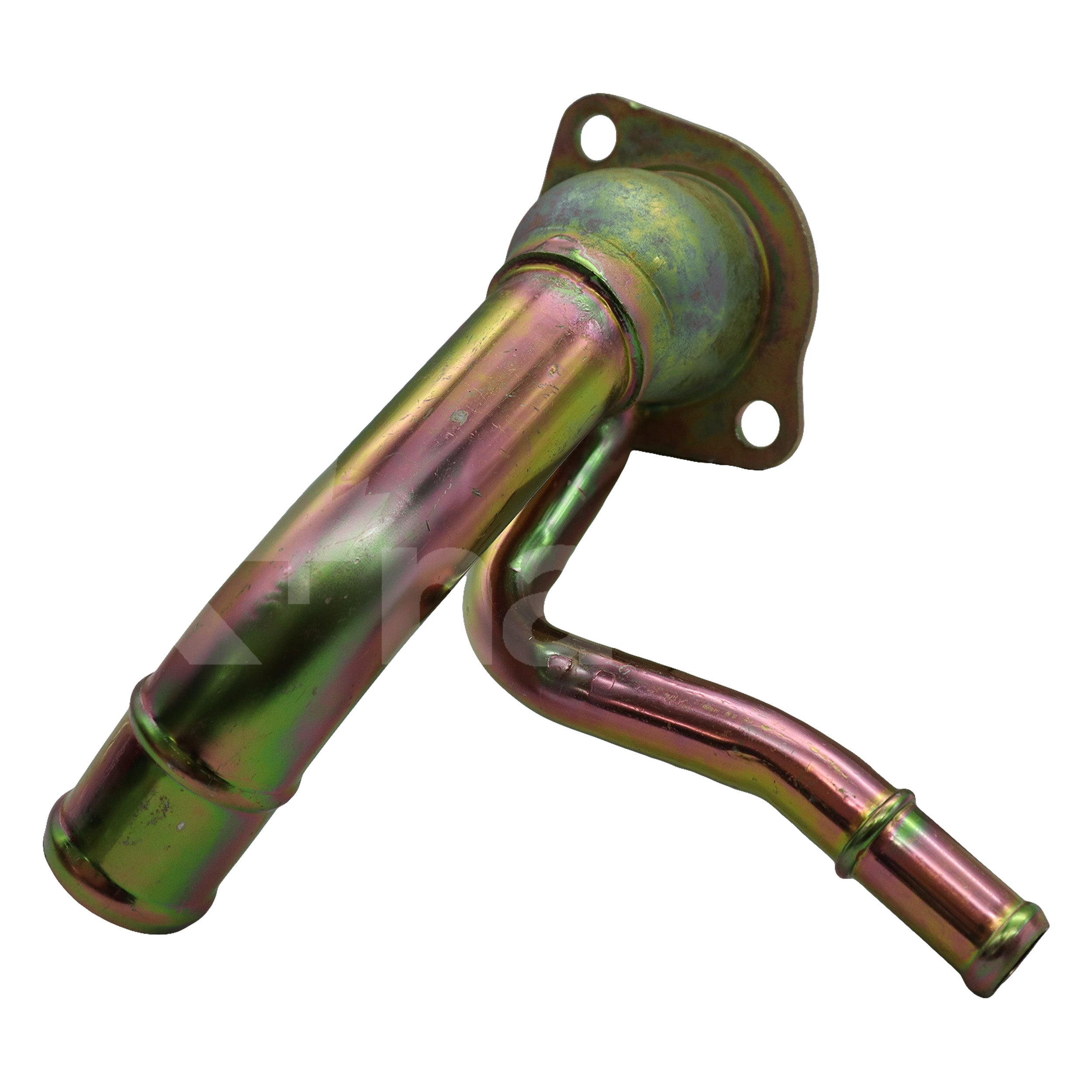 TUBO PARA REFRIGERANTE PARA FORD RANGER 2.3L L4 1992-1993