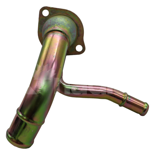 TUBO PARA REFRIGERANTE PARA FORD RANGER 2.3L L4 1992-1993