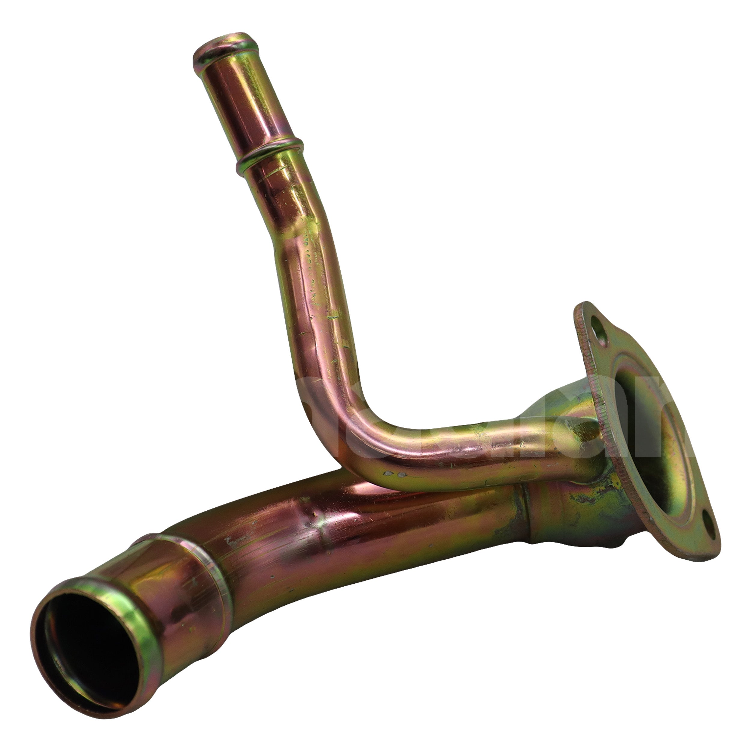 TUBO PARA REFRIGERANTE PARA FORD RANGER 2.3L L4 1992-1993