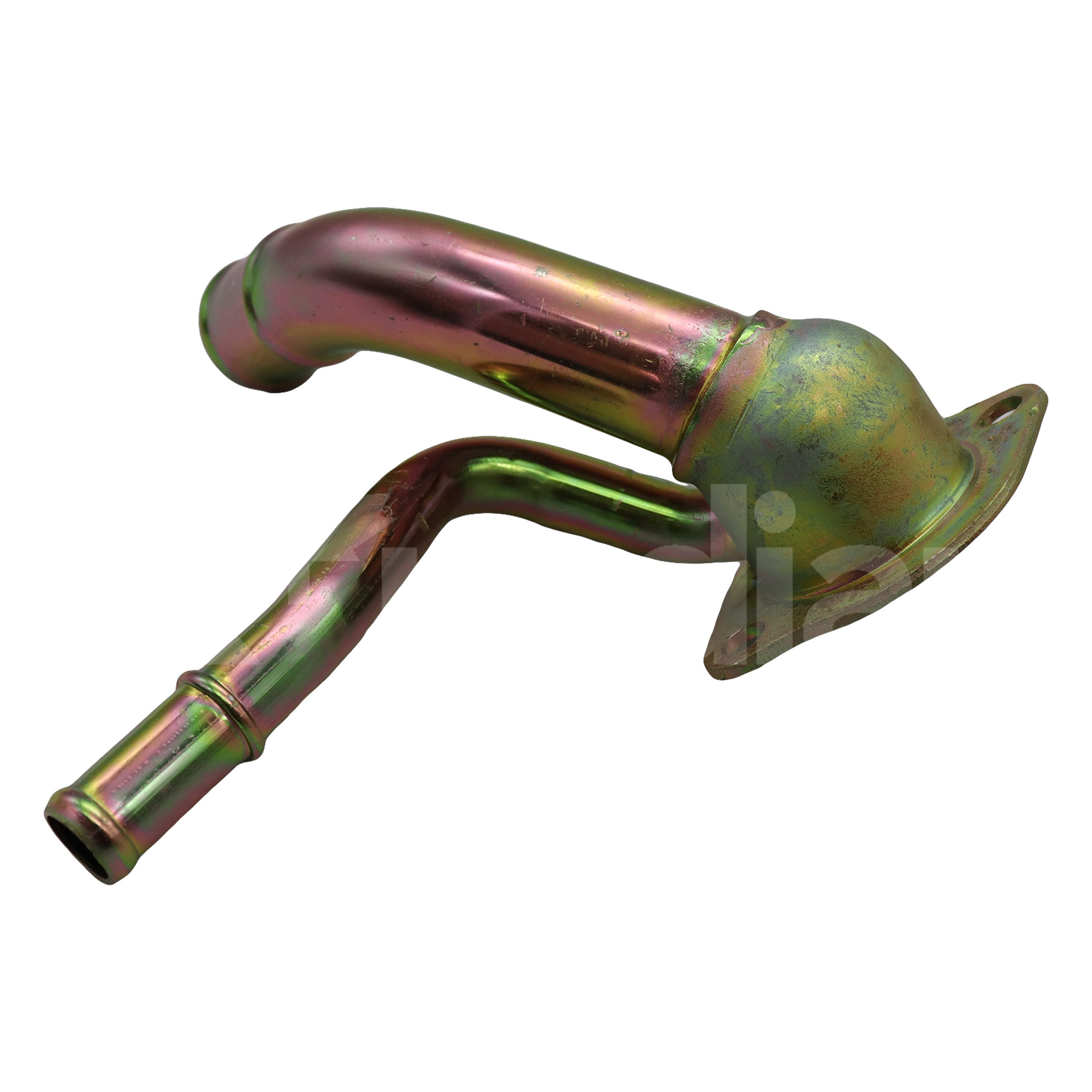 TUBO PARA REFRIGERANTE PARA FORD RANGER 2.3L L4 1992-1993