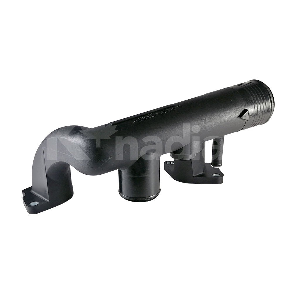 TUBO PARA REFRIGERANTE PARA FORD THUNDERBIRD 3.9L V8 2002-2005