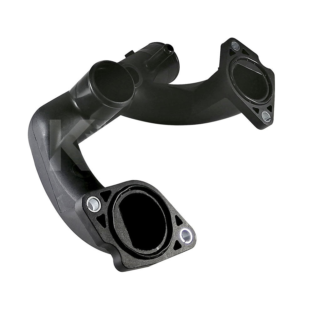 TUBO PARA REFRIGERANTE PARA FORD THUNDERBIRD 3.9L V8 2002-2005