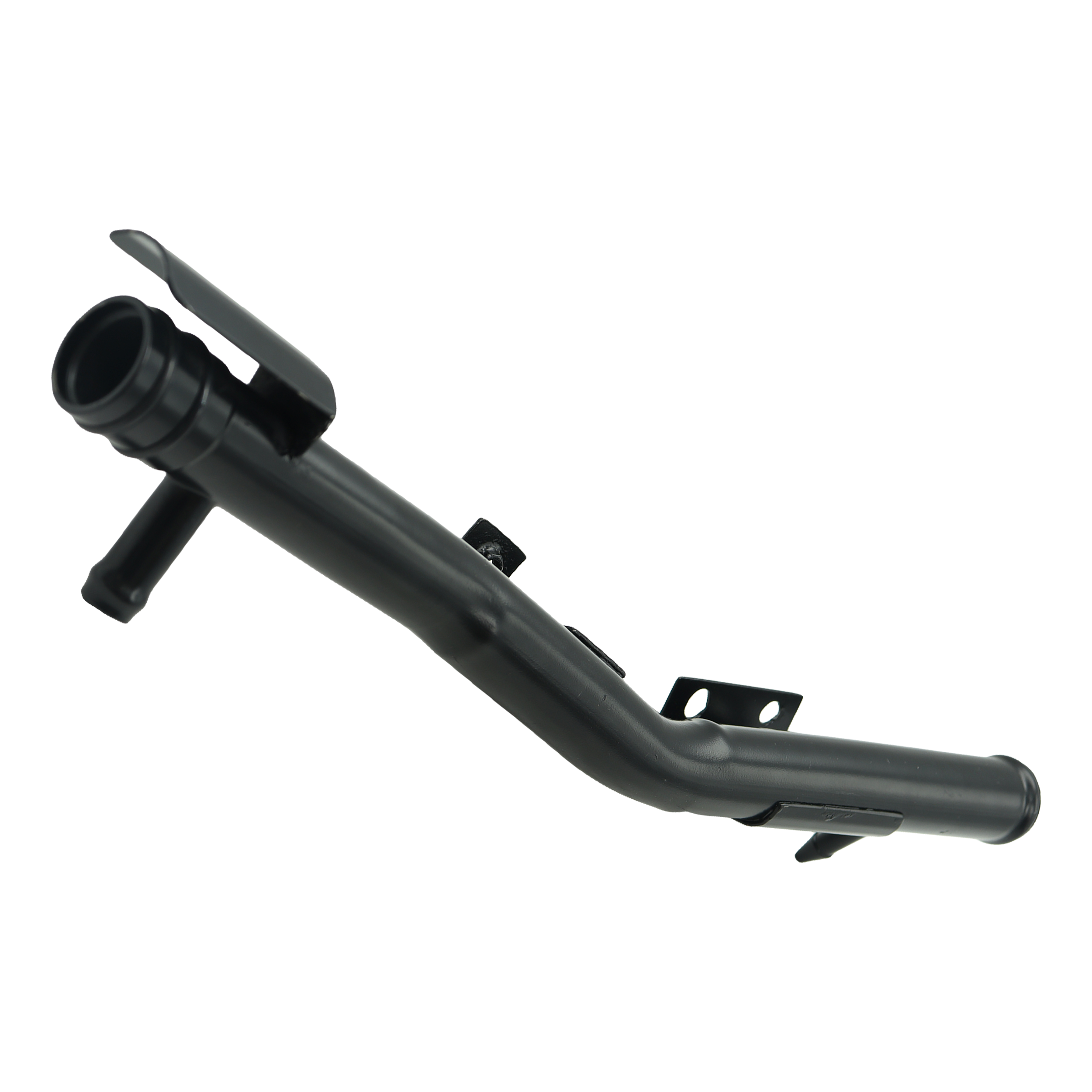 TUBO PARA REFRIGERANTE PARA FORD RANGER 2.3L L4 2001-2011