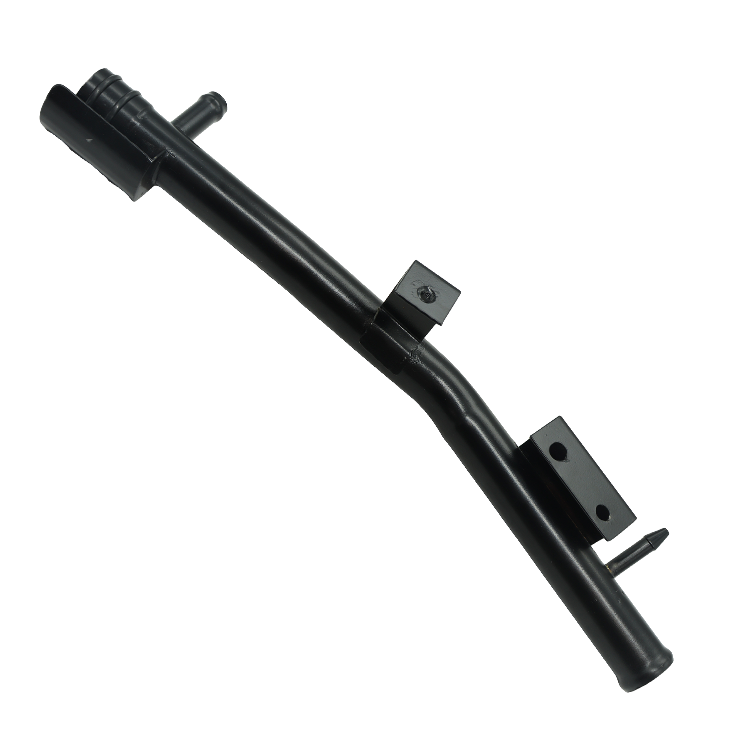 TUBO PARA REFRIGERANTE PARA FORD RANGER 2.3L L4 2001-2011