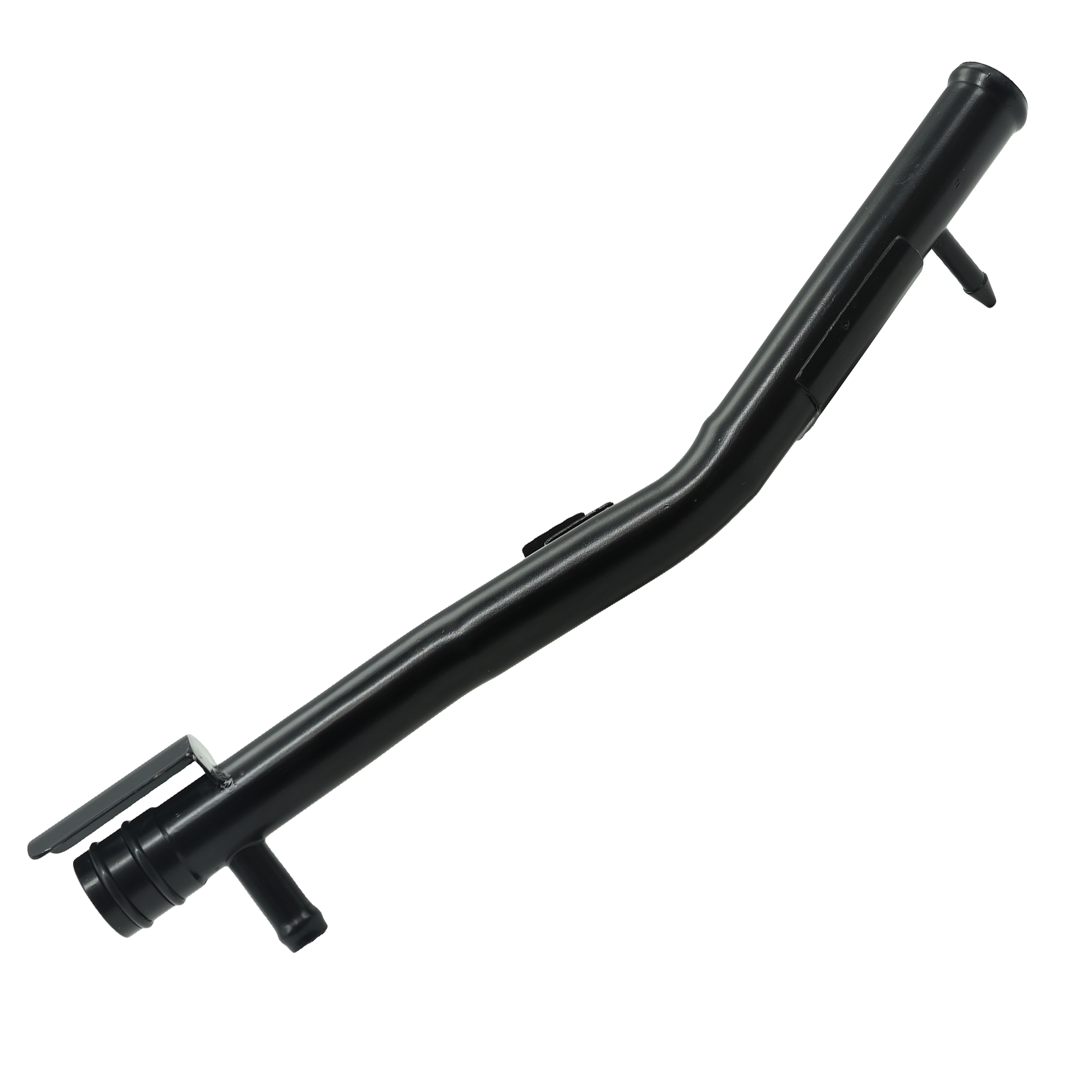 TUBO PARA REFRIGERANTE PARA FORD RANGER 2.3L L4 2001-2011
