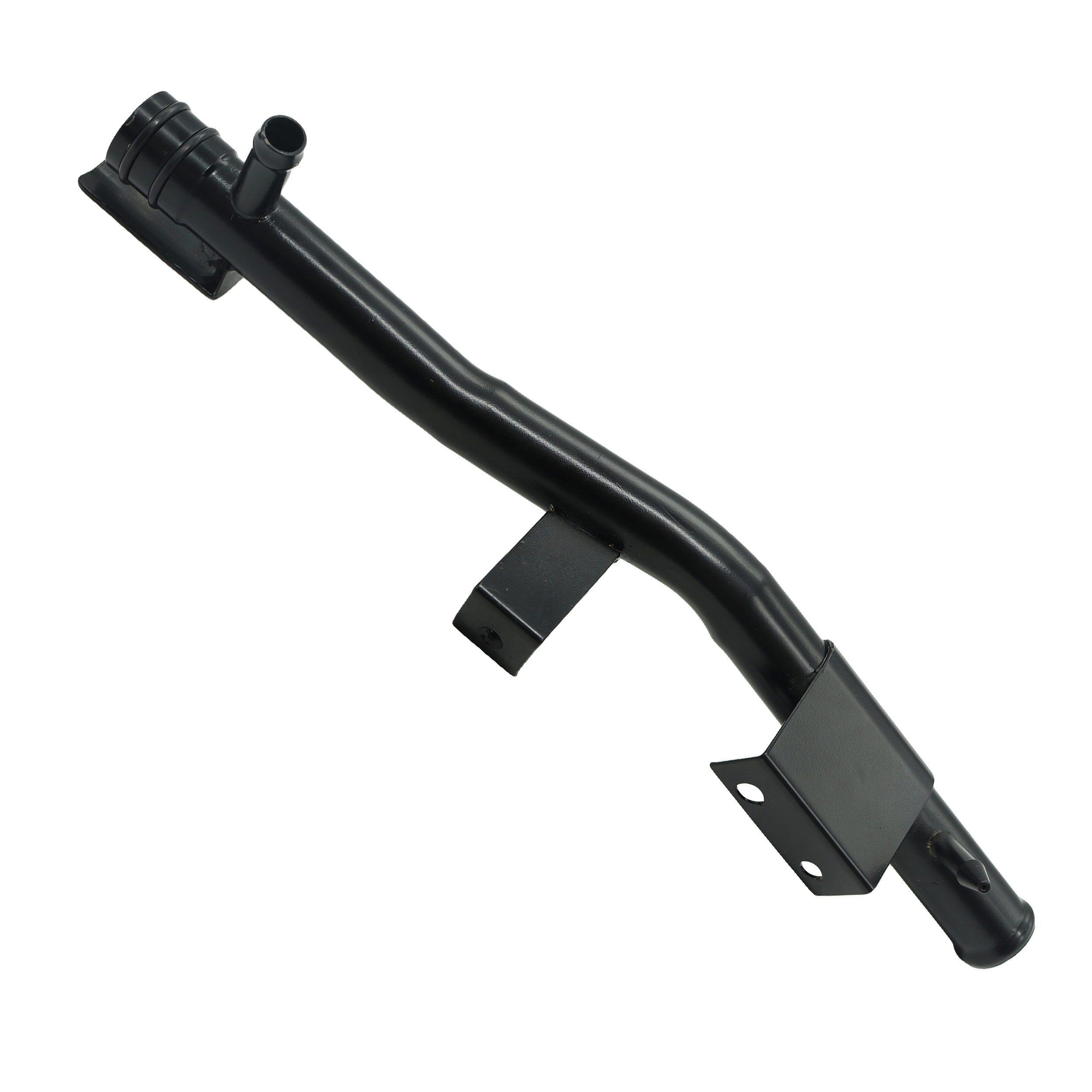 TUBO PARA REFRIGERANTE PARA FORD RANGER 2.3L L4 2001-2011